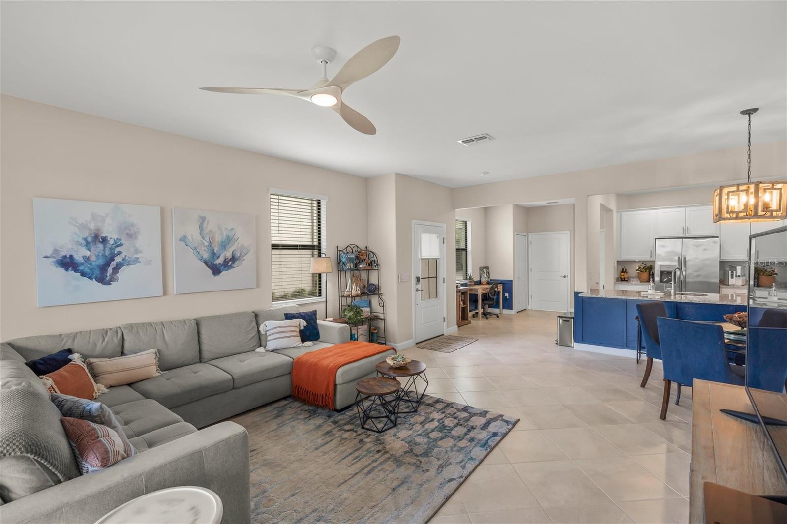 15147 LYLA TER, BRADENTON, FL, 34211