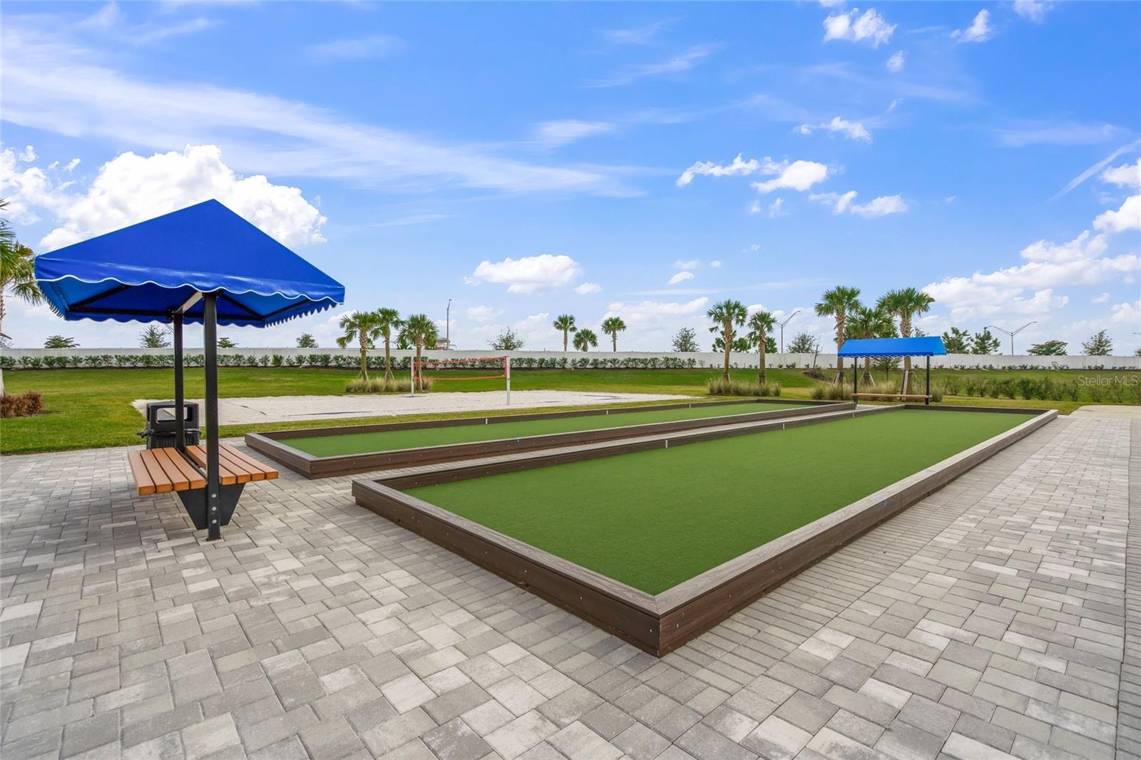 15147 LYLA TER, BRADENTON, FL, 34211