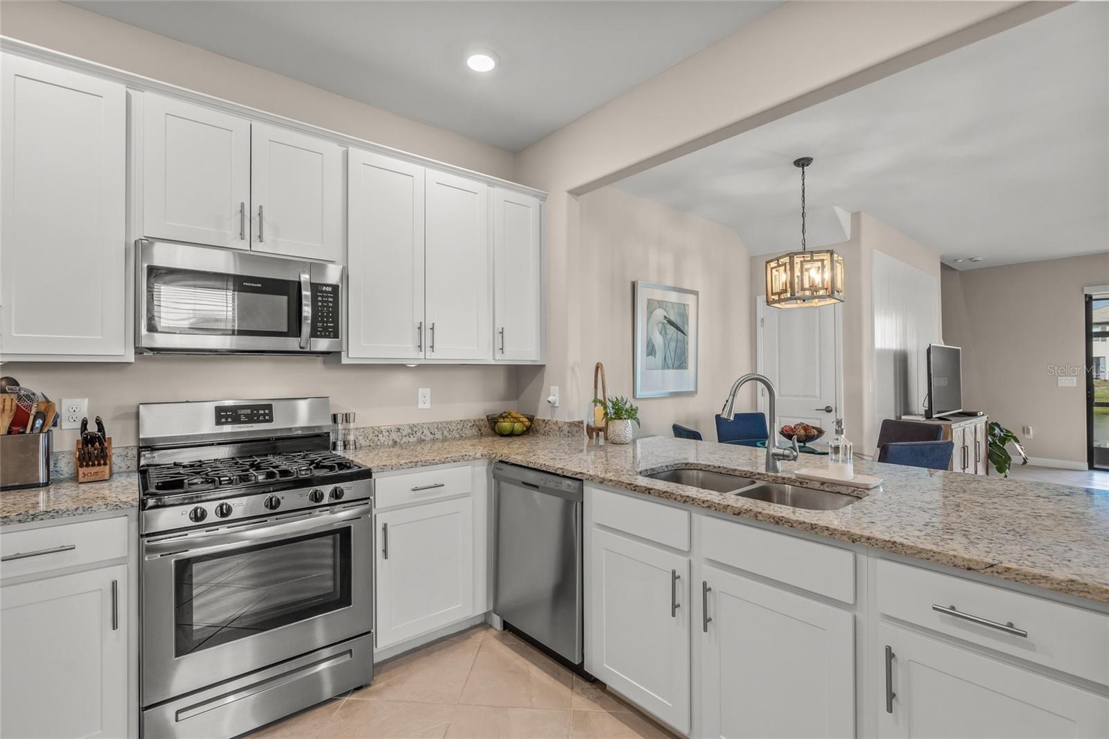 15147 LYLA TER, BRADENTON, FL, 34211