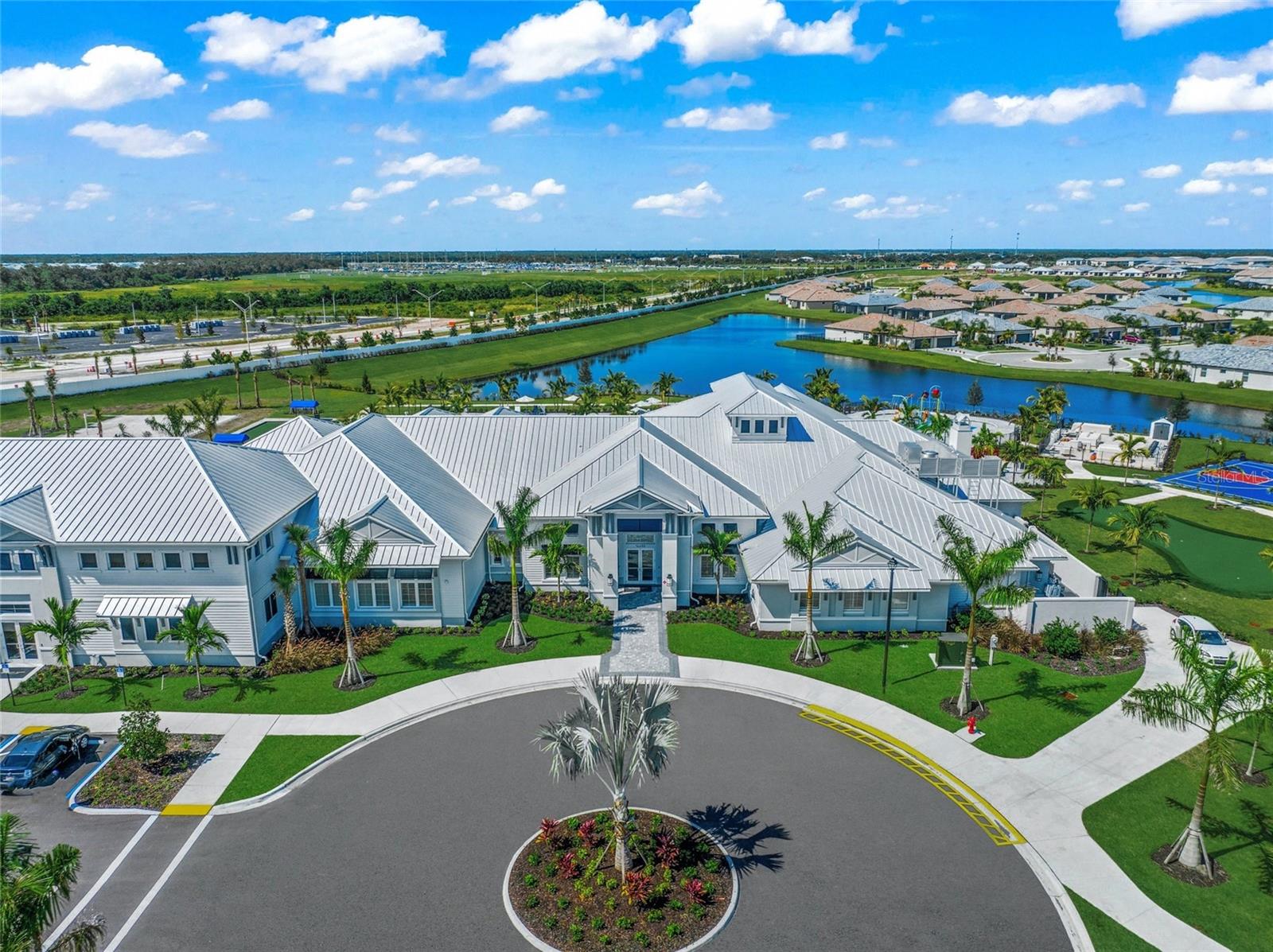 15147 LYLA TER, BRADENTON, FL, 34211