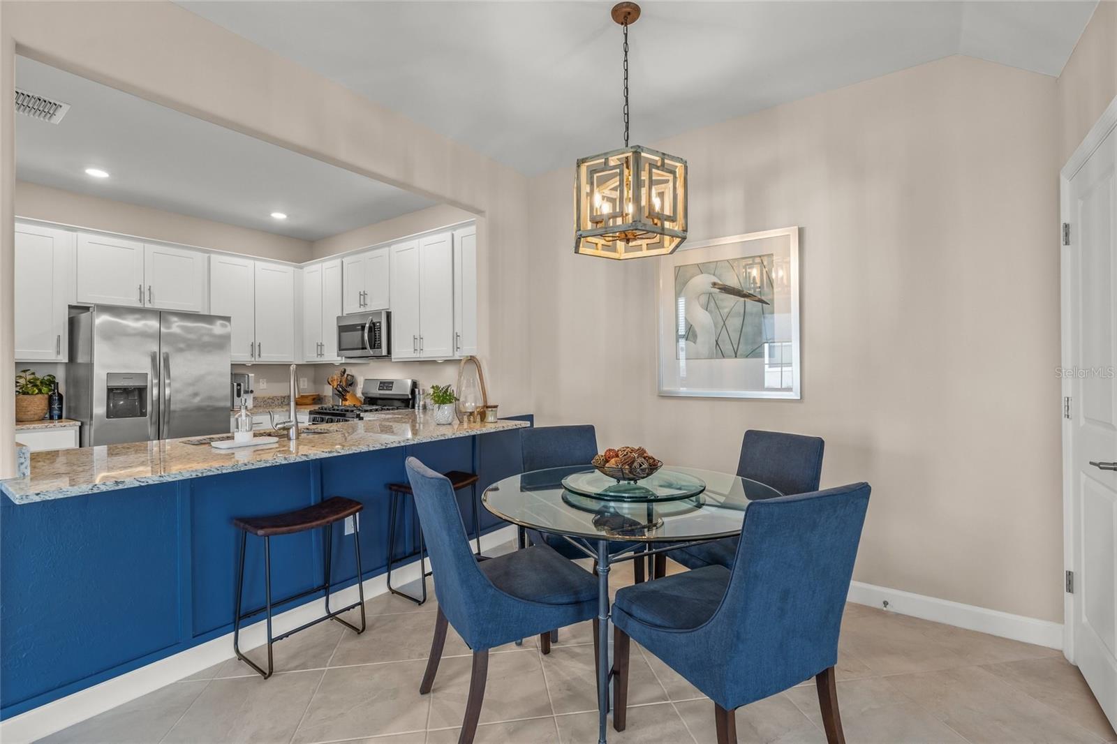 15147 LYLA TER, BRADENTON, FL, 34211
