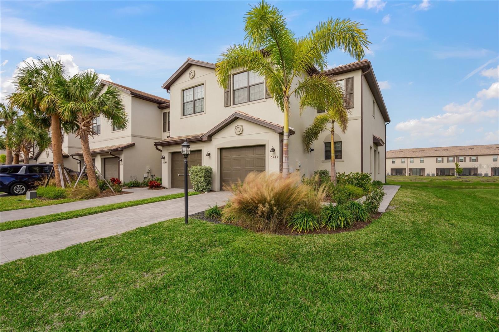 15147 LYLA TER, BRADENTON, FL, 34211
