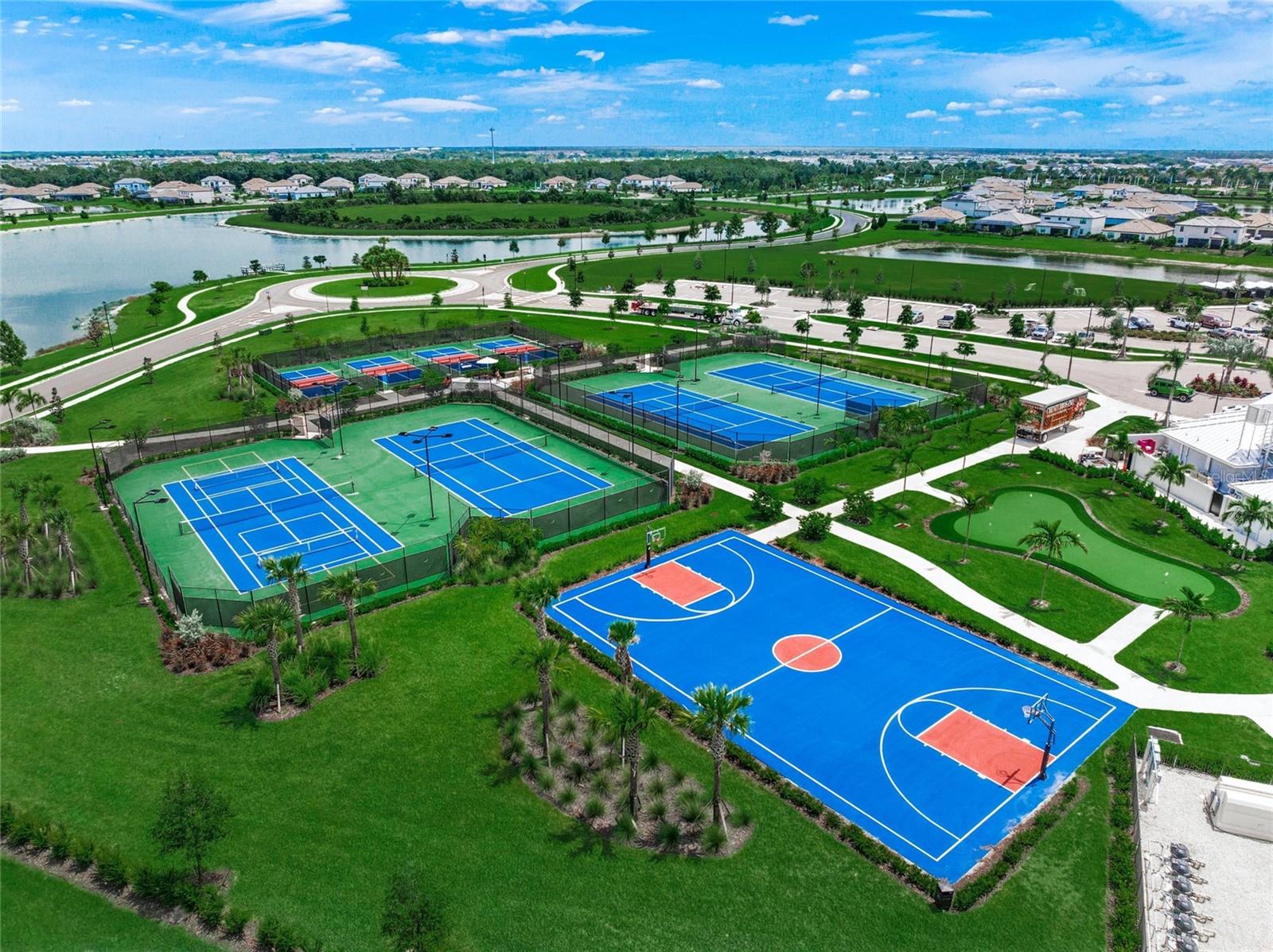 15147 LYLA TER, BRADENTON, FL, 34211