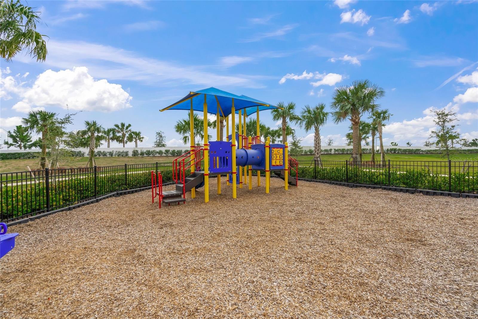 15147 LYLA TER, BRADENTON, FL, 34211