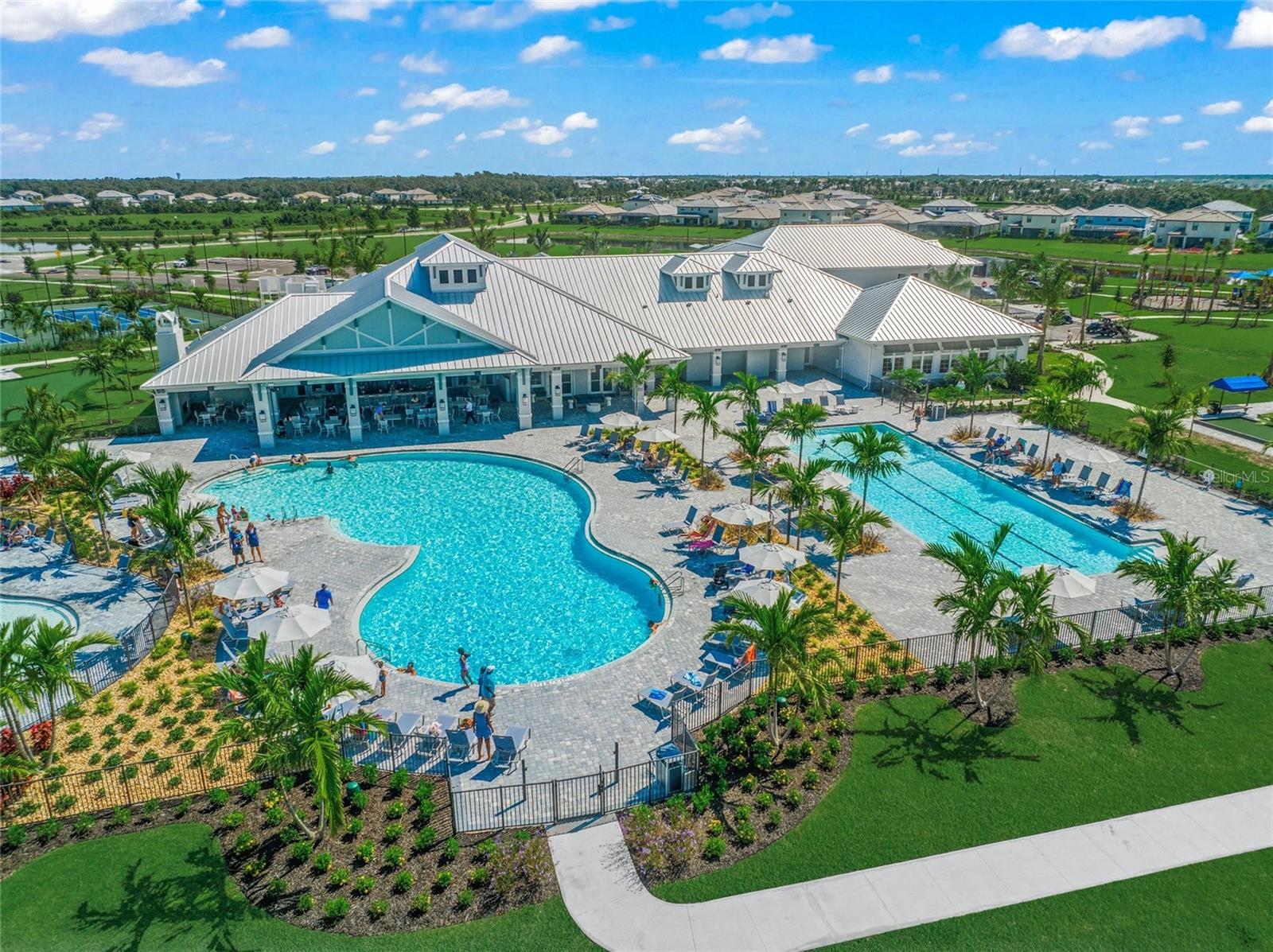 15147 LYLA TER, BRADENTON, FL, 34211