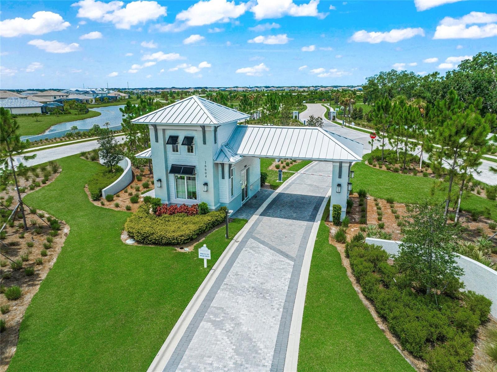 15147 LYLA TER, BRADENTON, FL, 34211