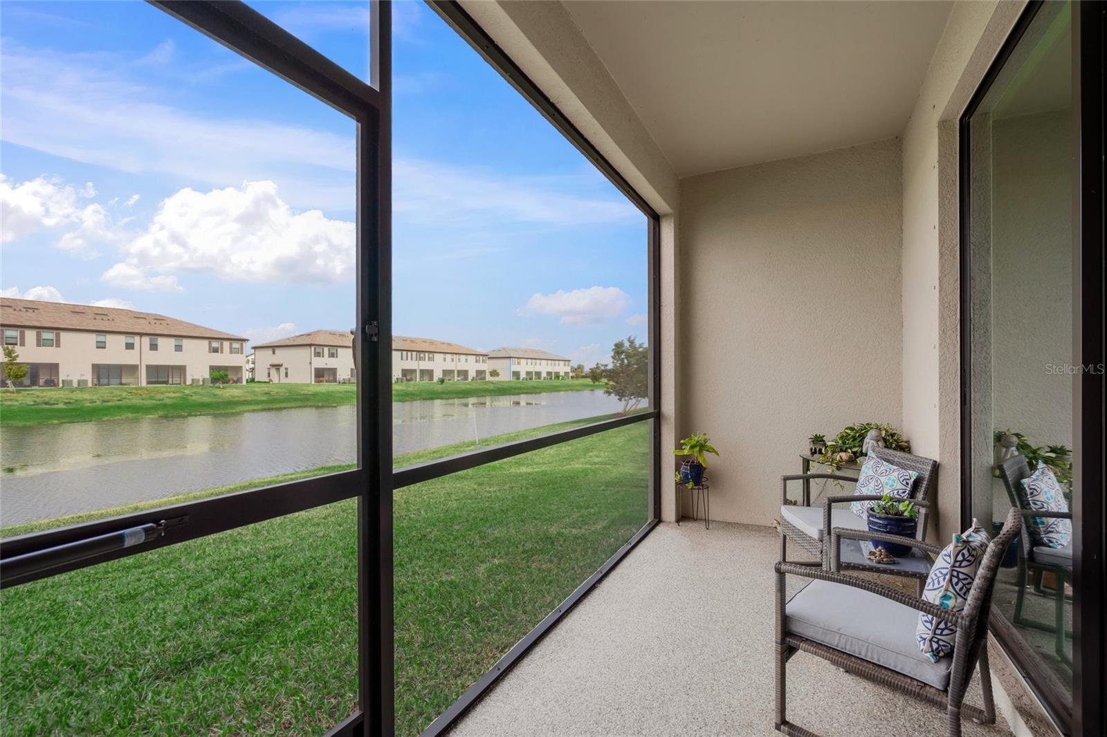 15147 LYLA TER, BRADENTON, FL, 34211