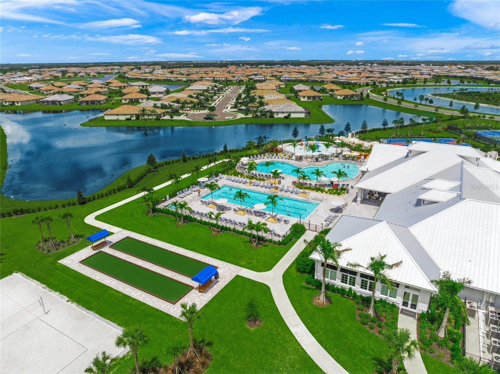 15147 LYLA TER, BRADENTON, FL, 34211