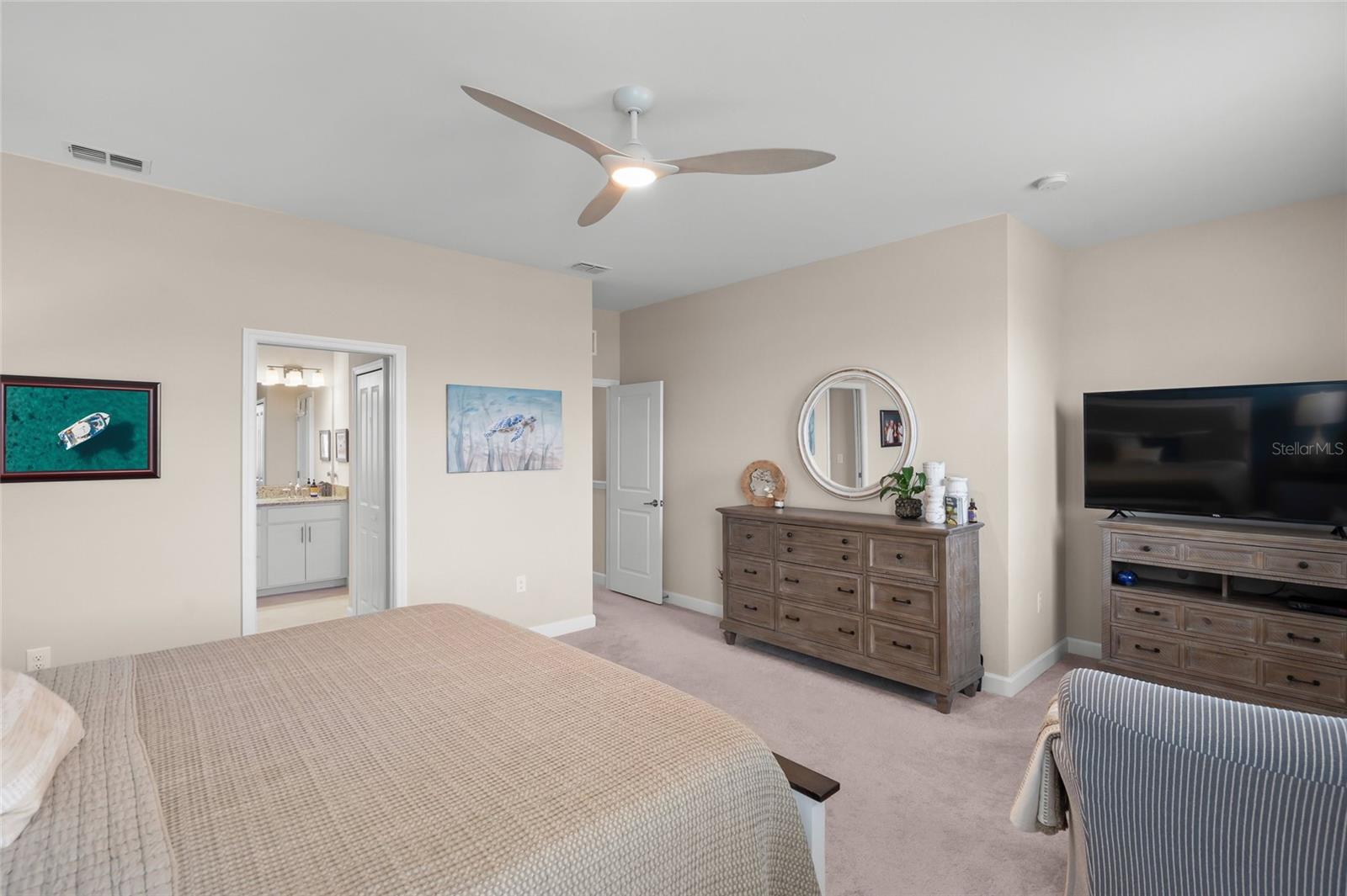 15147 LYLA TER, BRADENTON, FL, 34211