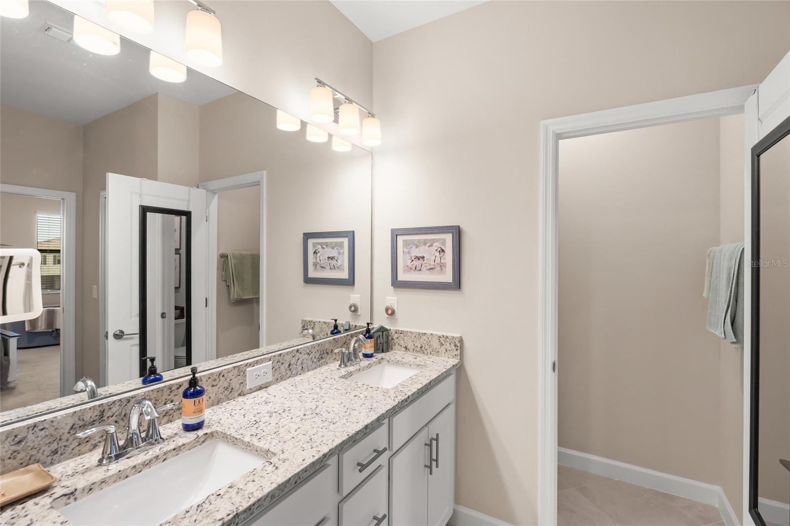 15147 LYLA TER, BRADENTON, FL, 34211