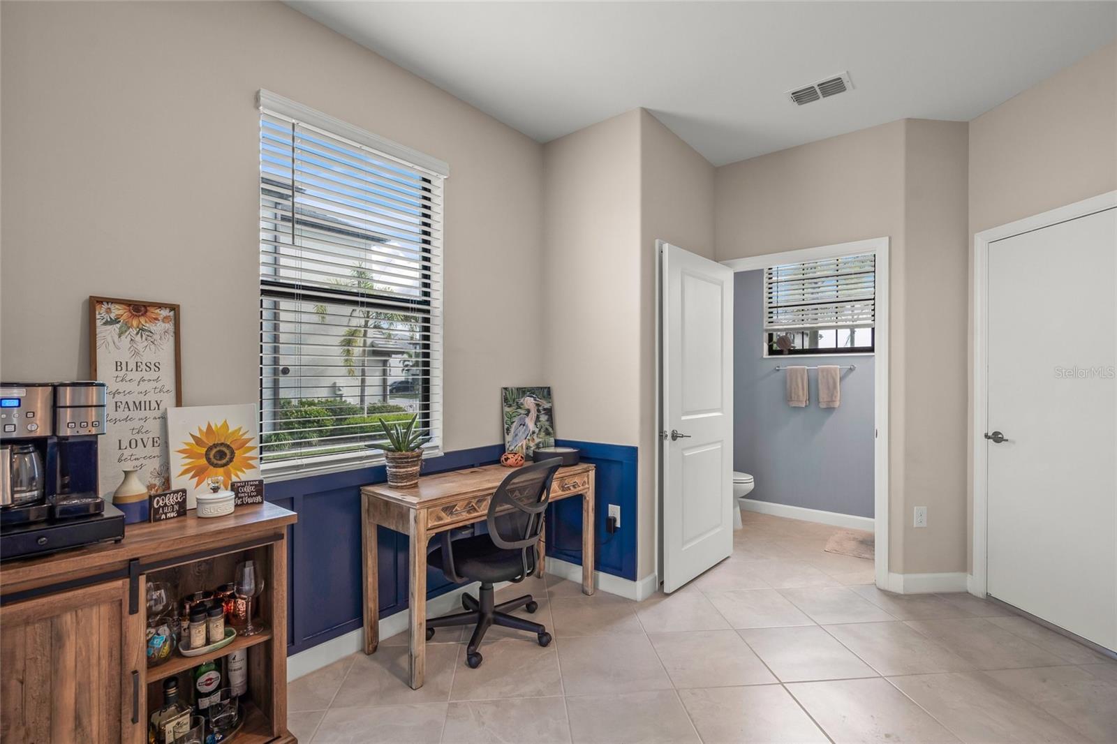 15147 LYLA TER, BRADENTON, FL, 34211