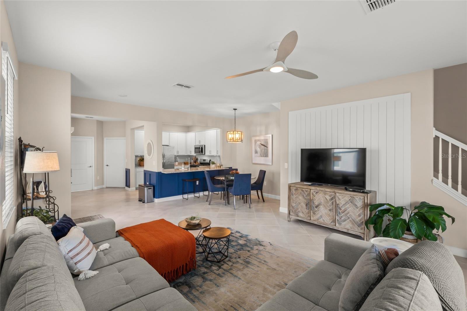 15147 LYLA TER, BRADENTON, FL, 34211