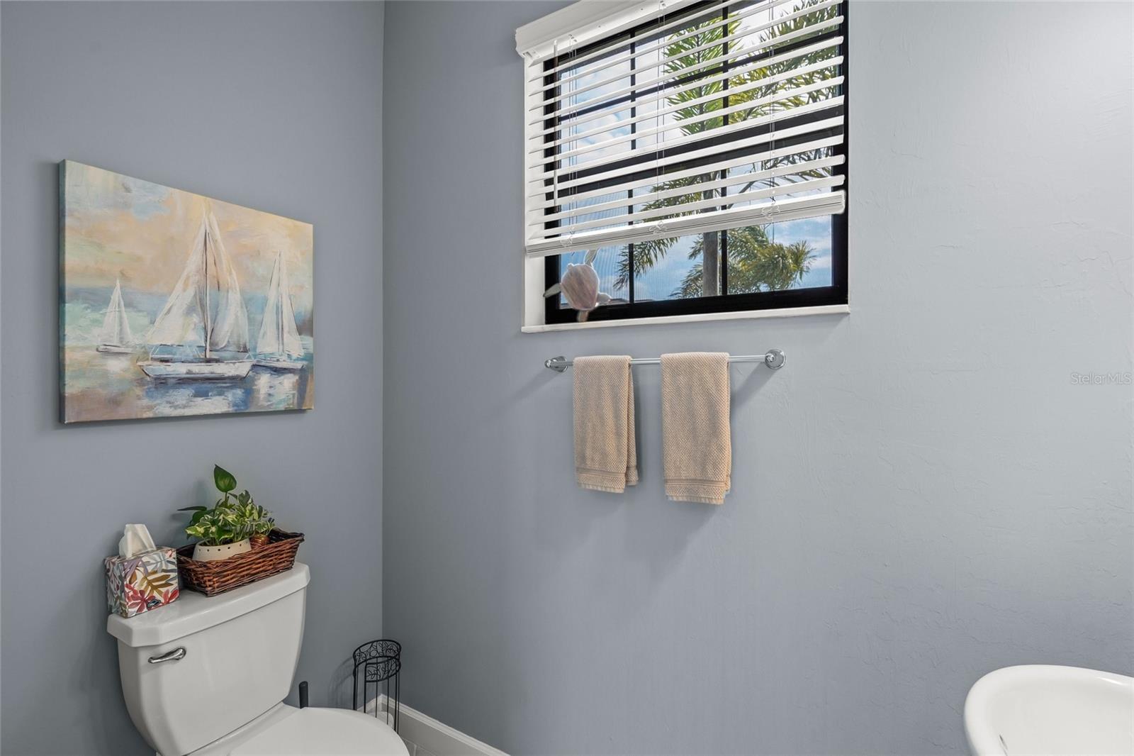 15147 LYLA TER, BRADENTON, FL, 34211