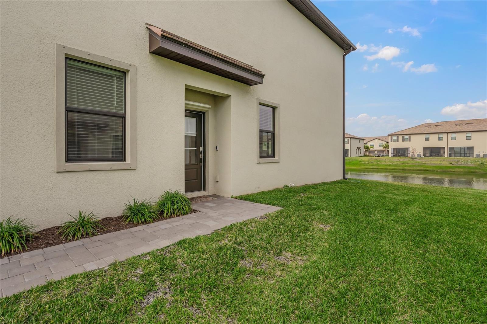 15147 LYLA TER, BRADENTON, FL, 34211