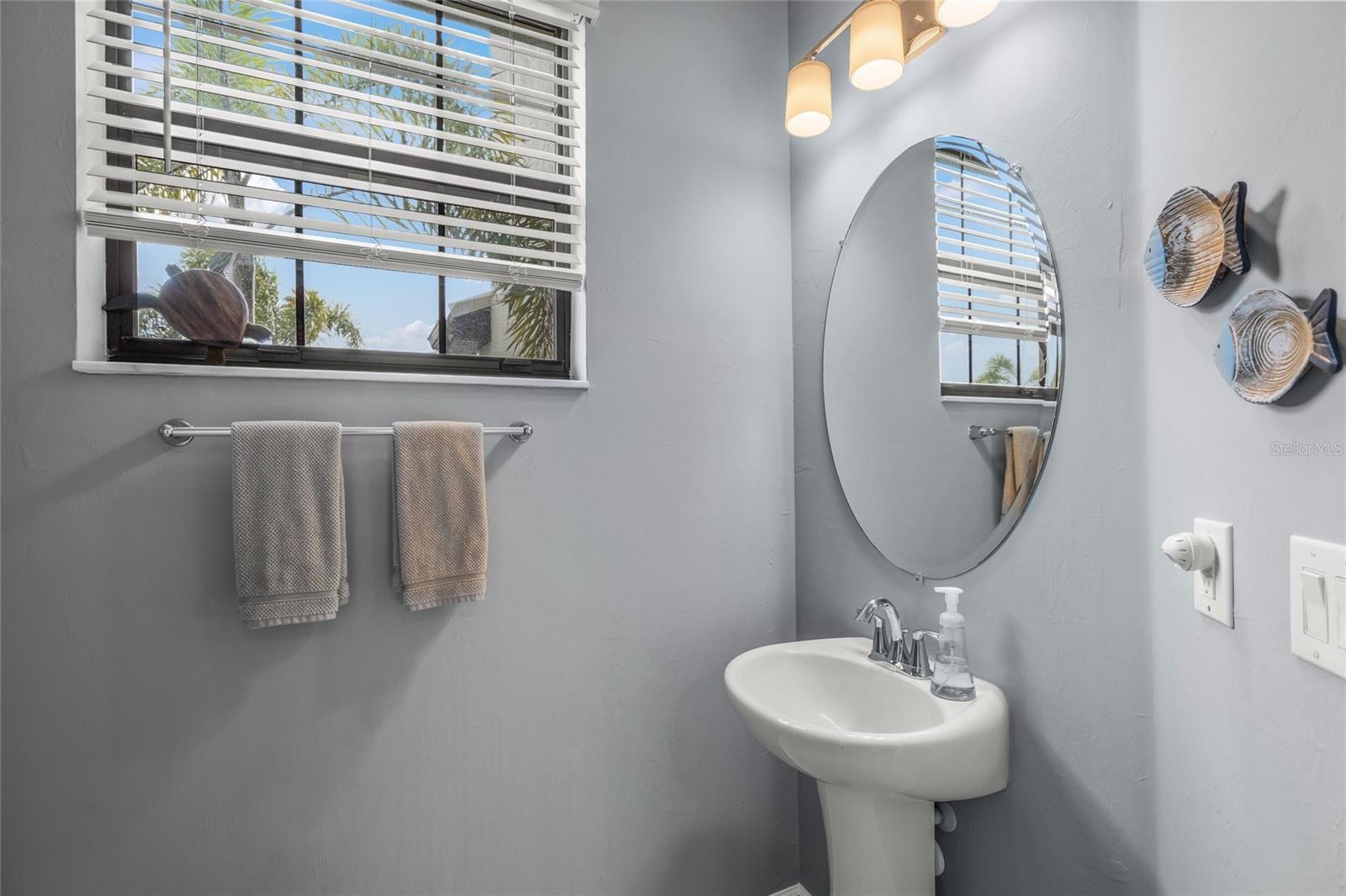 15147 LYLA TER, BRADENTON, FL, 34211