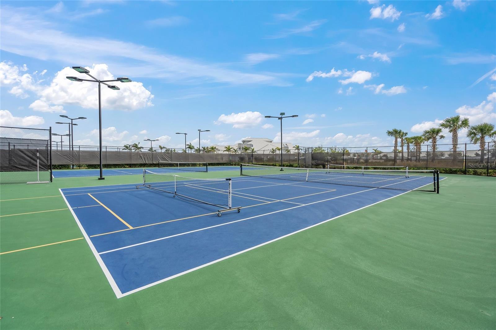 15147 LYLA TER, BRADENTON, FL, 34211