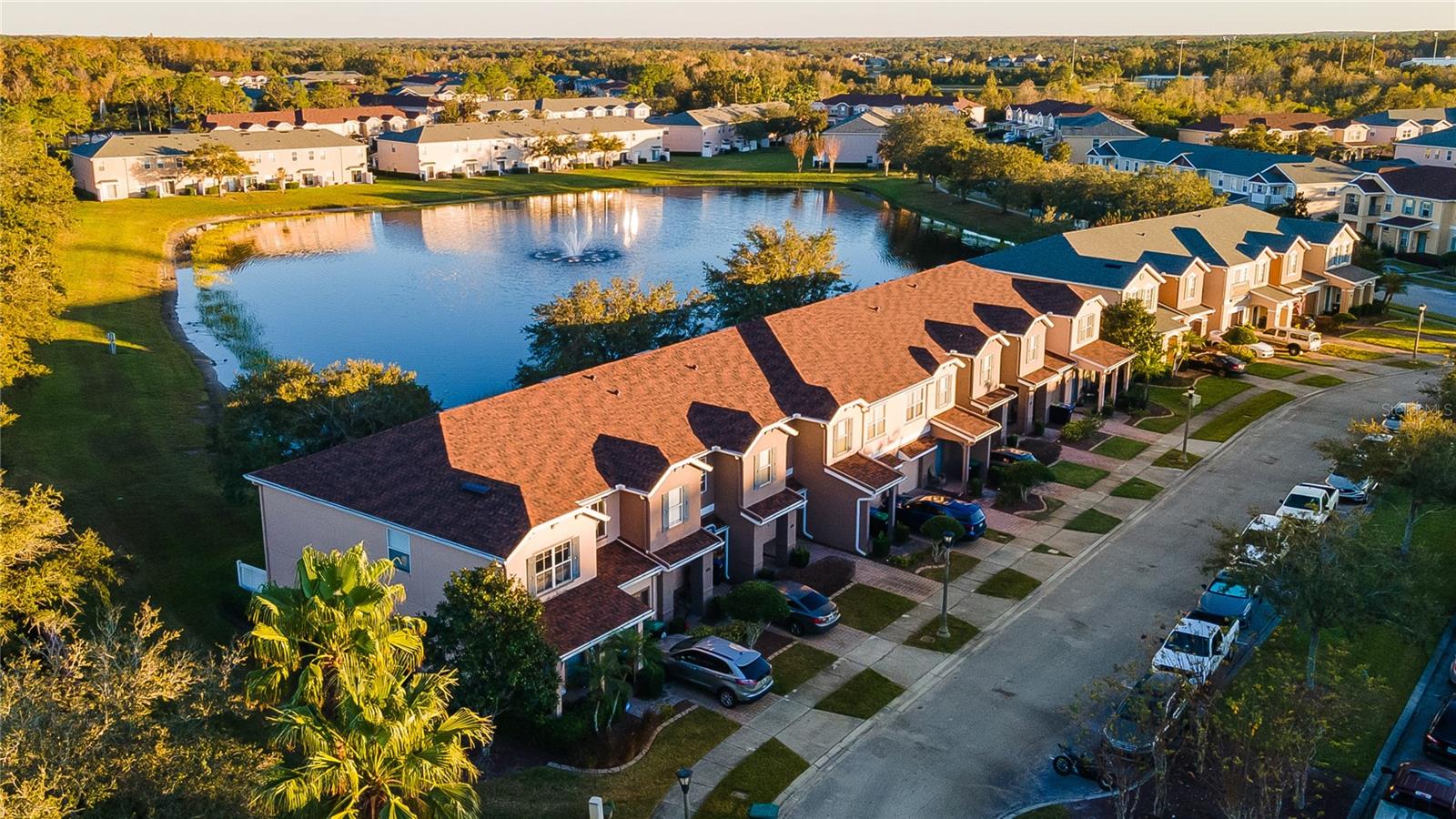 16583 CEDAR CREST DR, ORLANDO, FL, 32828
