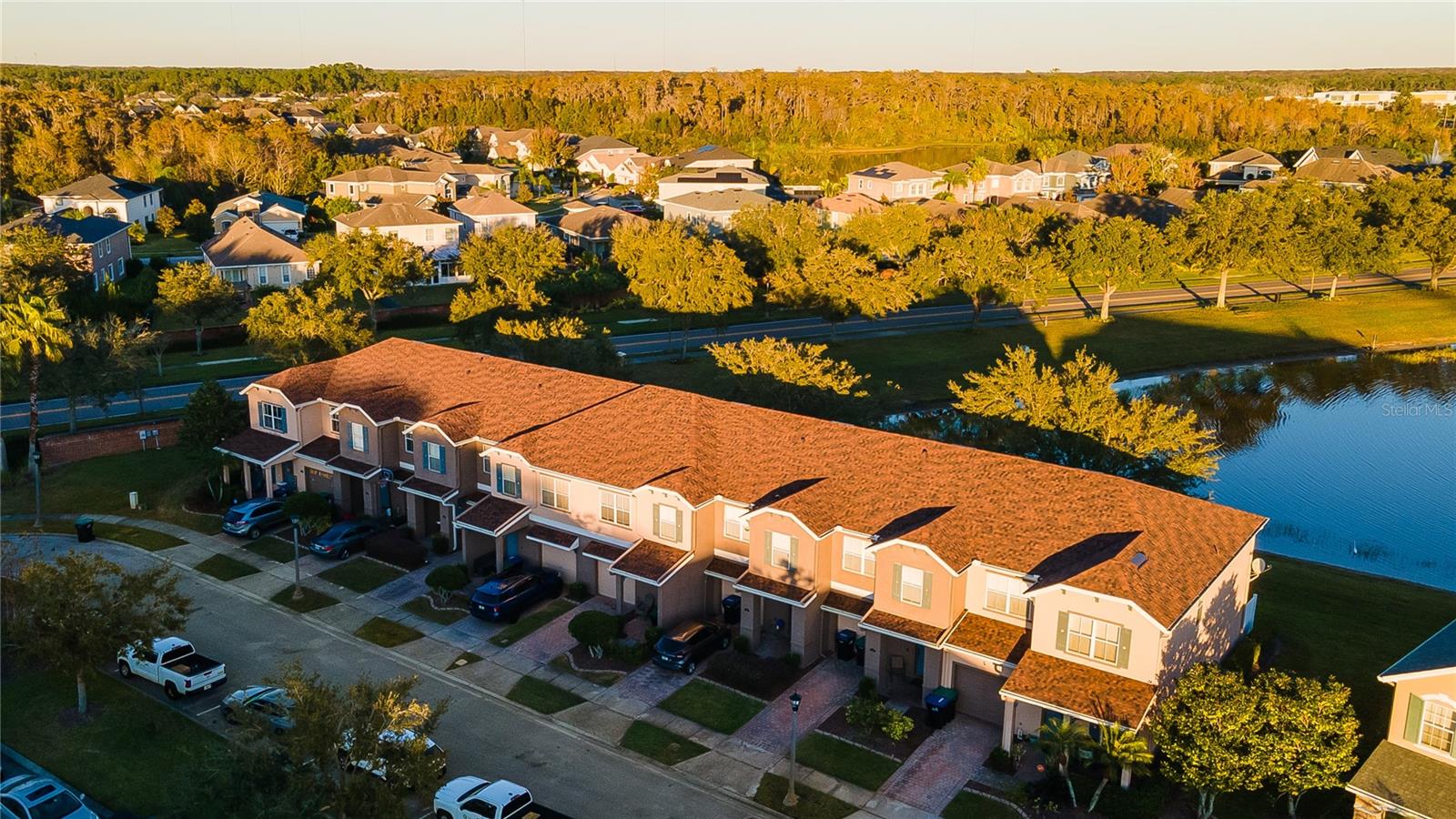 16583 CEDAR CREST DR, ORLANDO, FL, 32828