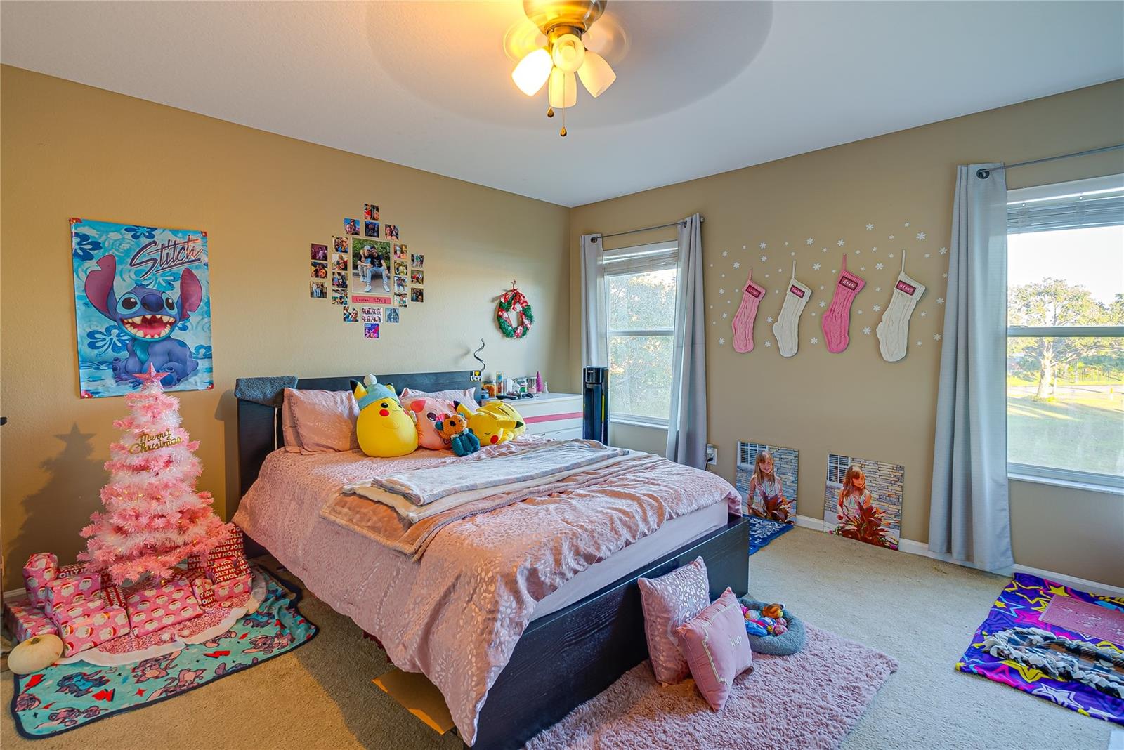 16583 CEDAR CREST DR, ORLANDO, FL, 32828