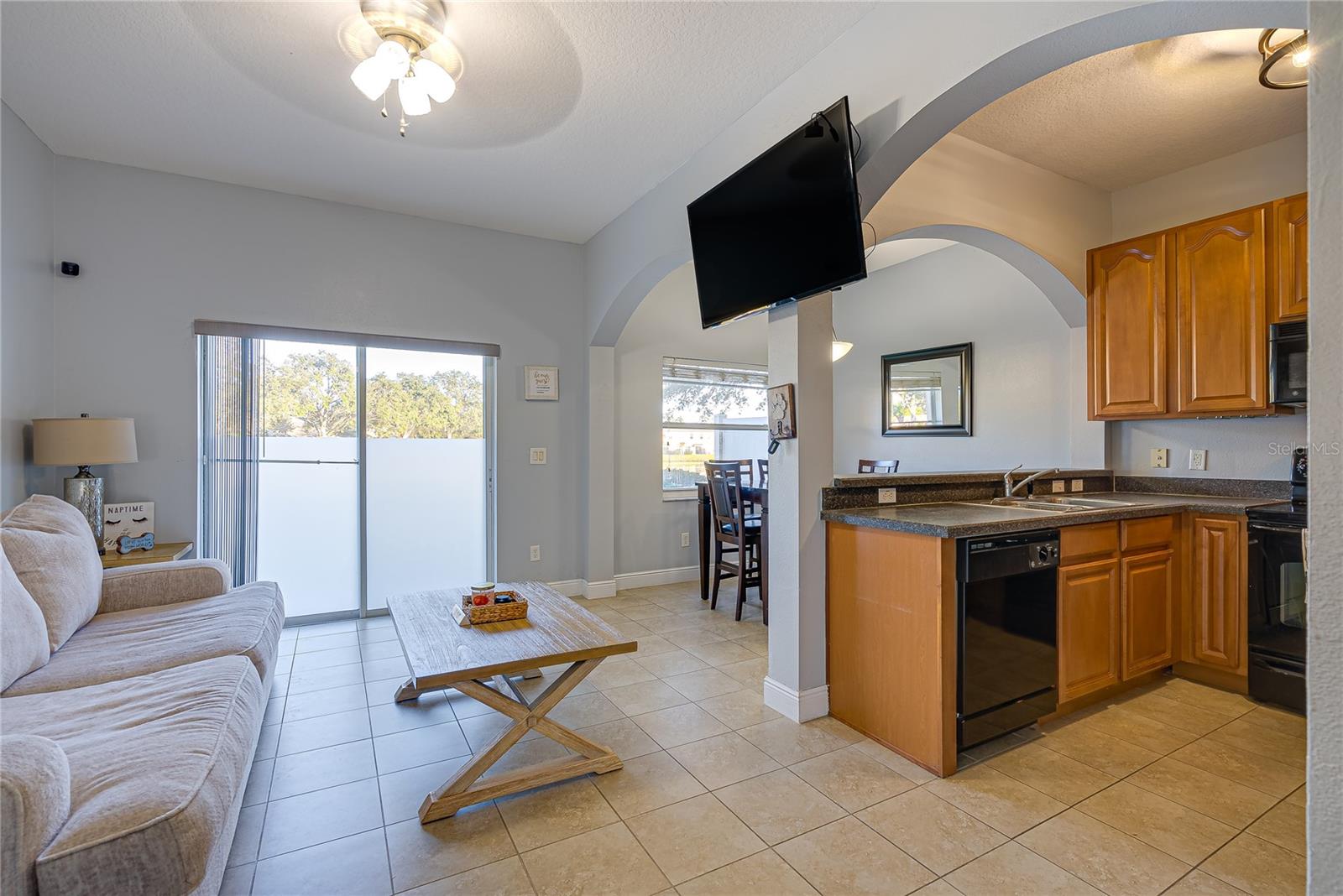 16583 CEDAR CREST DR, ORLANDO, FL, 32828