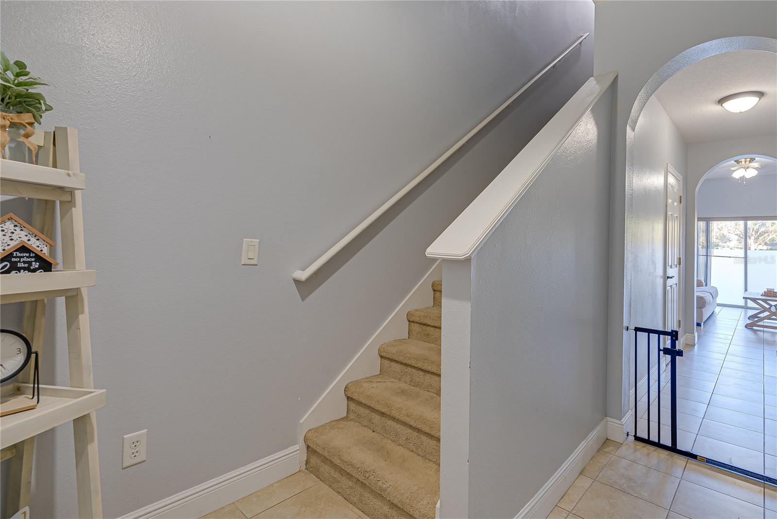 16583 CEDAR CREST DR, ORLANDO, FL, 32828