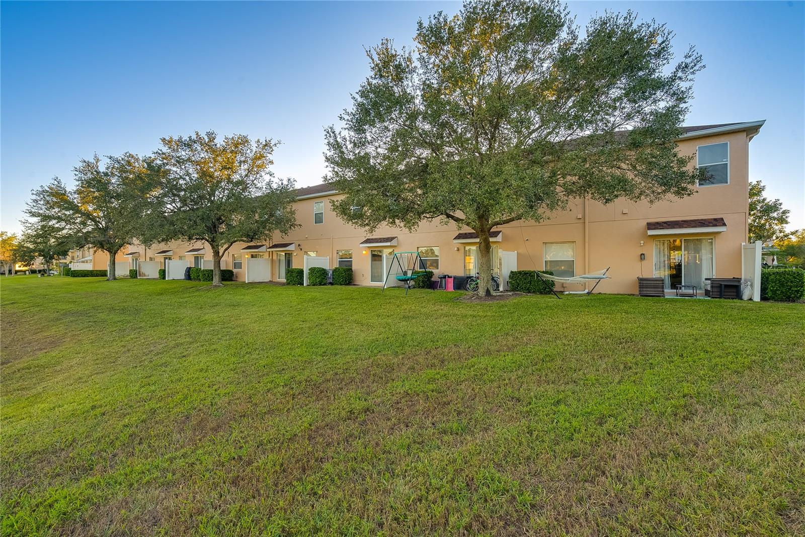 16583 CEDAR CREST DR, ORLANDO, FL, 32828