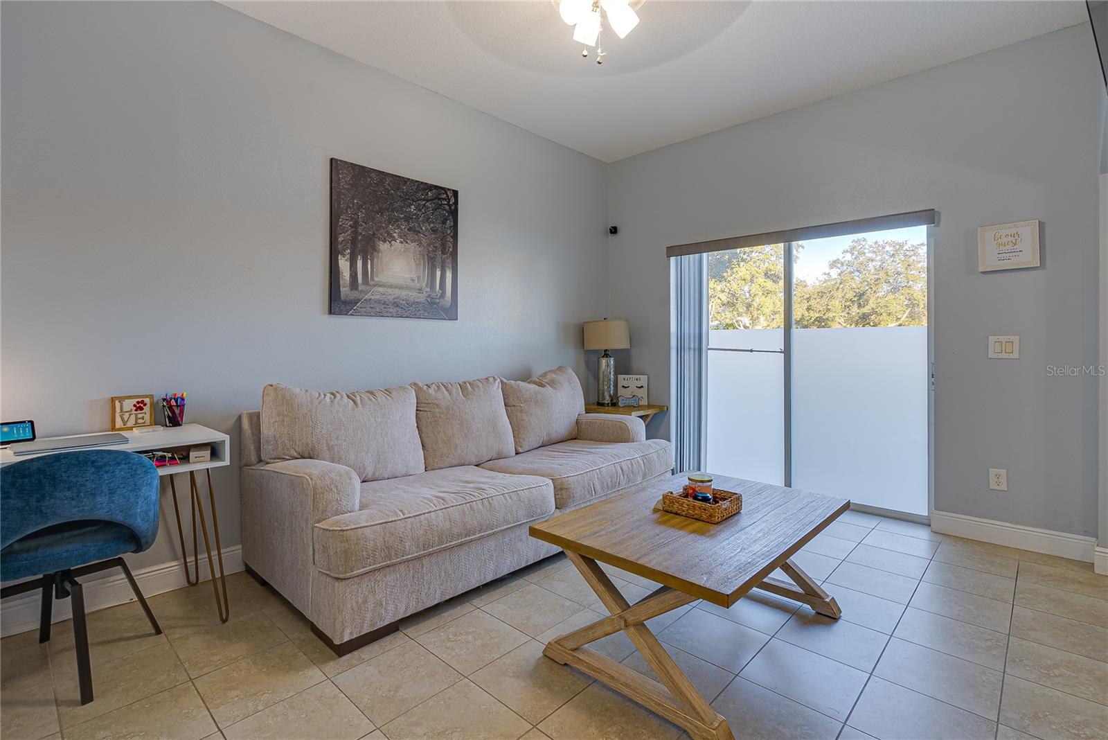 16583 CEDAR CREST DR, ORLANDO, FL, 32828