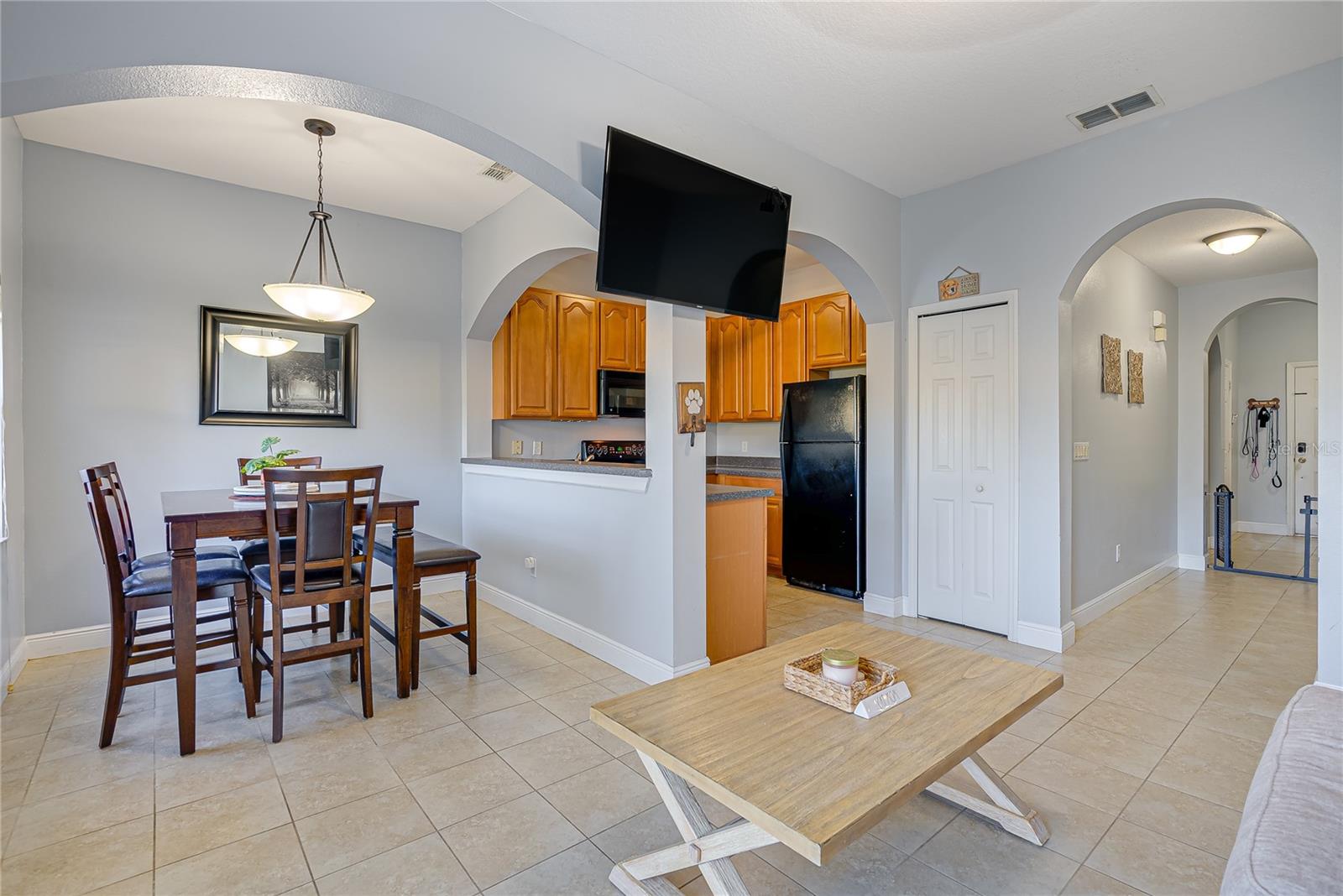 16583 CEDAR CREST DR, ORLANDO, FL, 32828