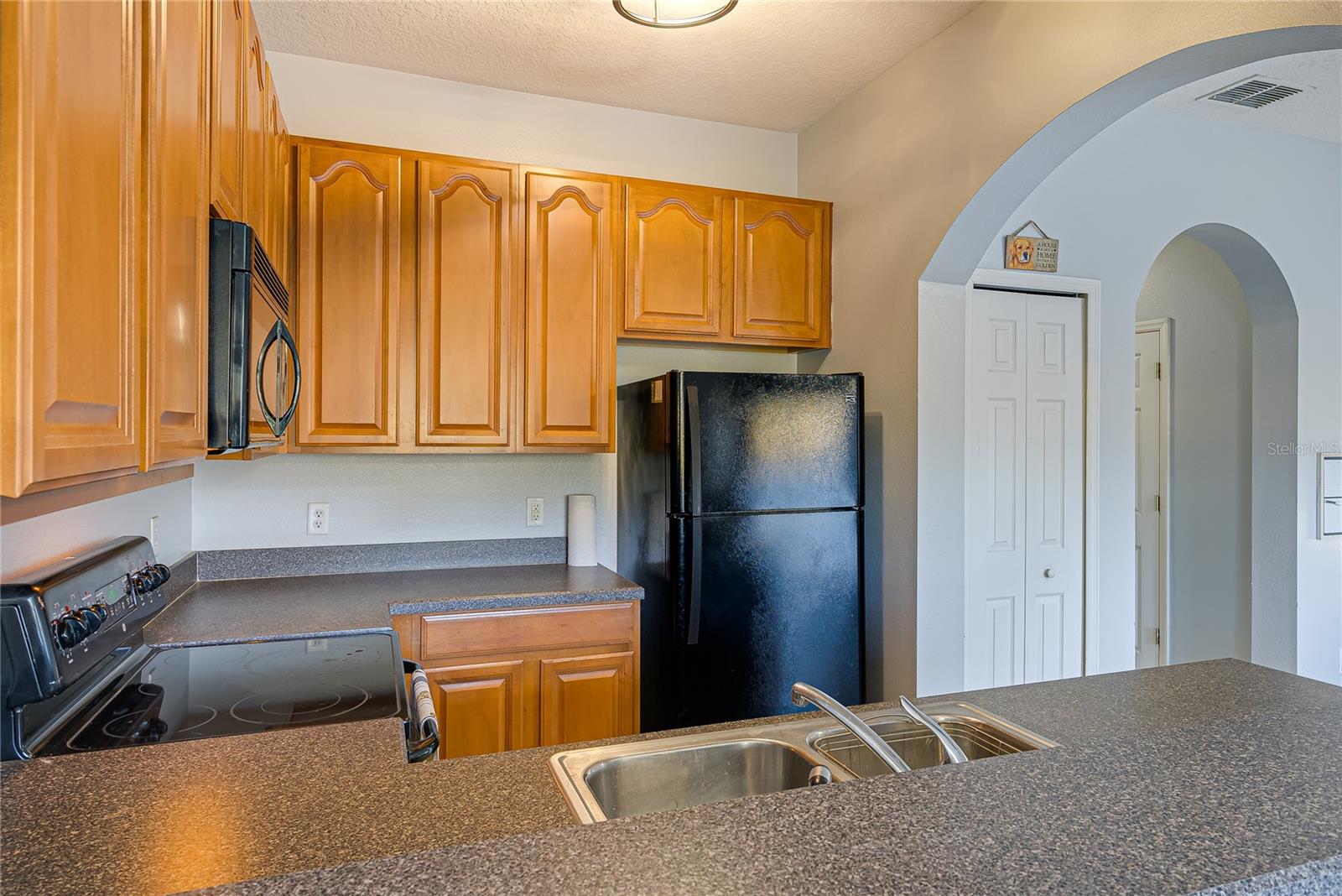 16583 CEDAR CREST DR, ORLANDO, FL, 32828