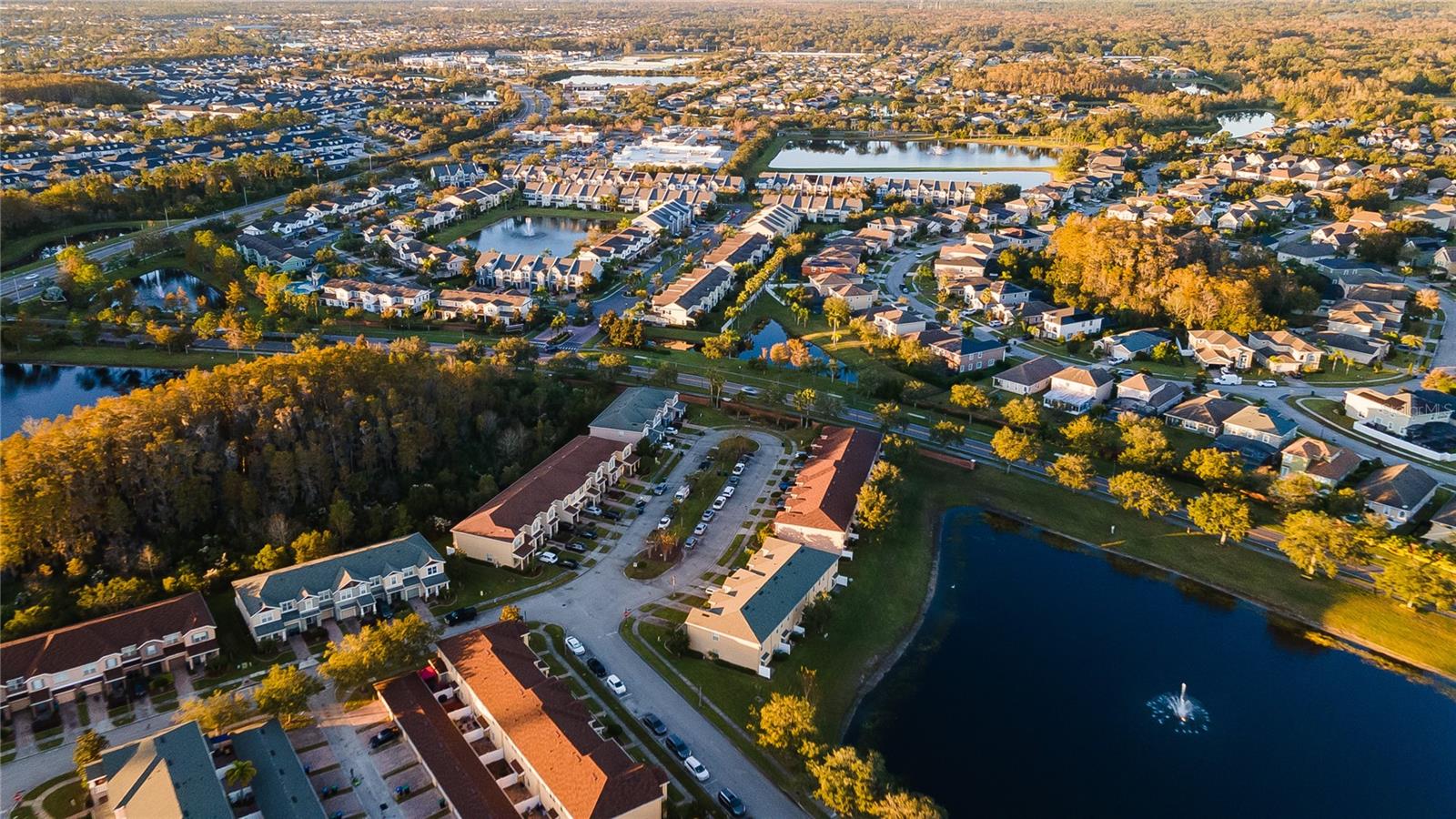16583 CEDAR CREST DR, ORLANDO, FL, 32828