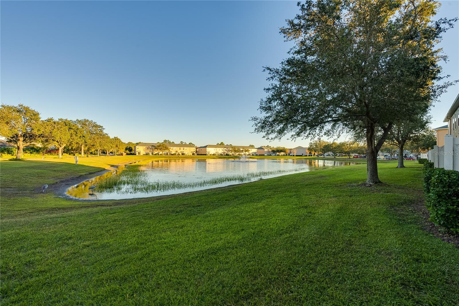 16583 CEDAR CREST DR, ORLANDO, FL, 32828