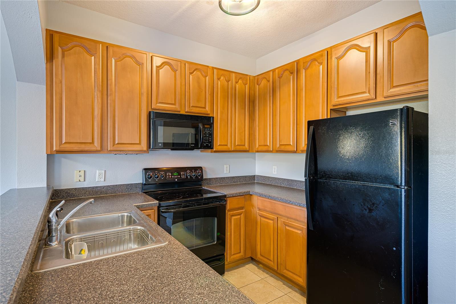 16583 CEDAR CREST DR, ORLANDO, FL, 32828
