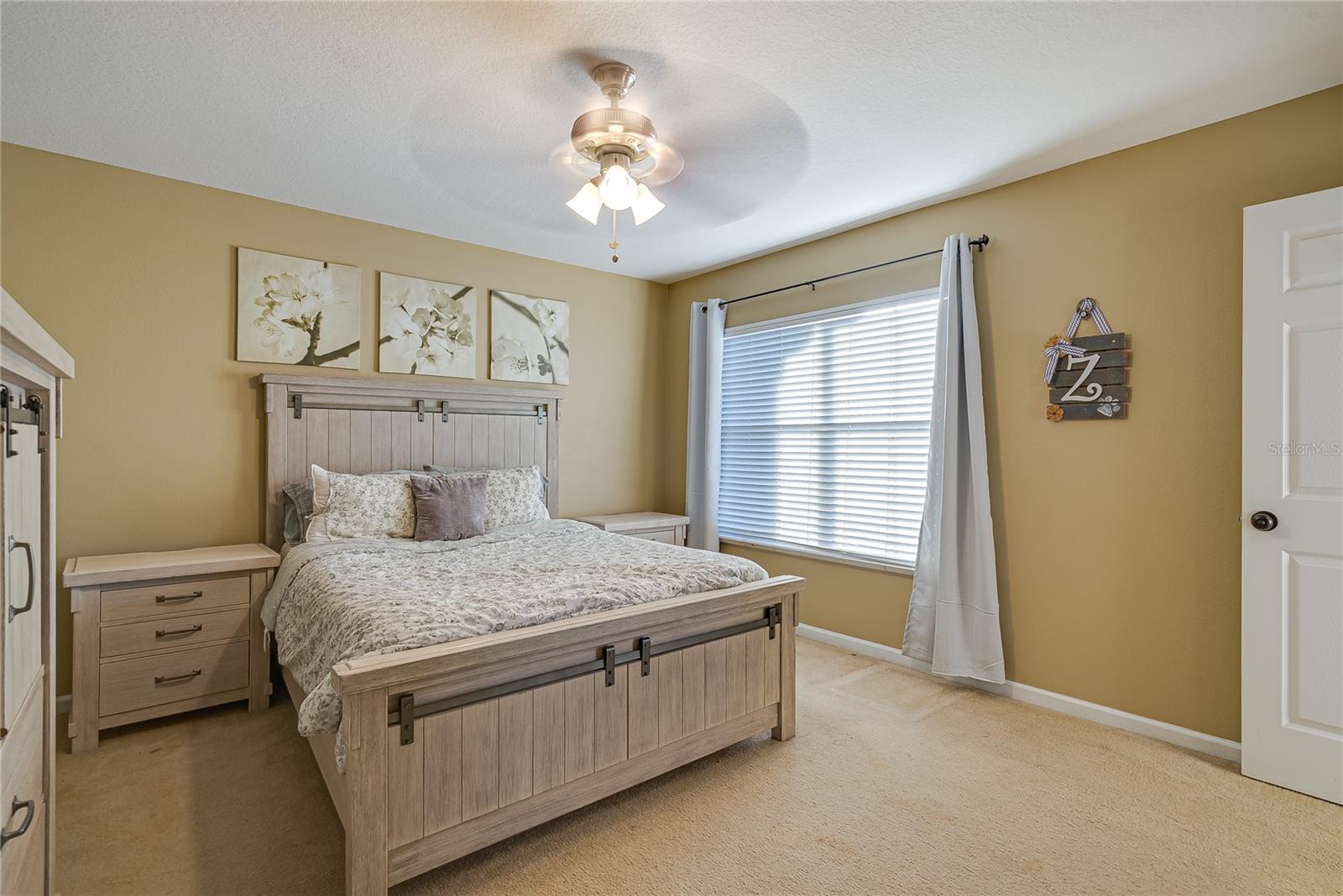 16583 CEDAR CREST DR, ORLANDO, FL, 32828