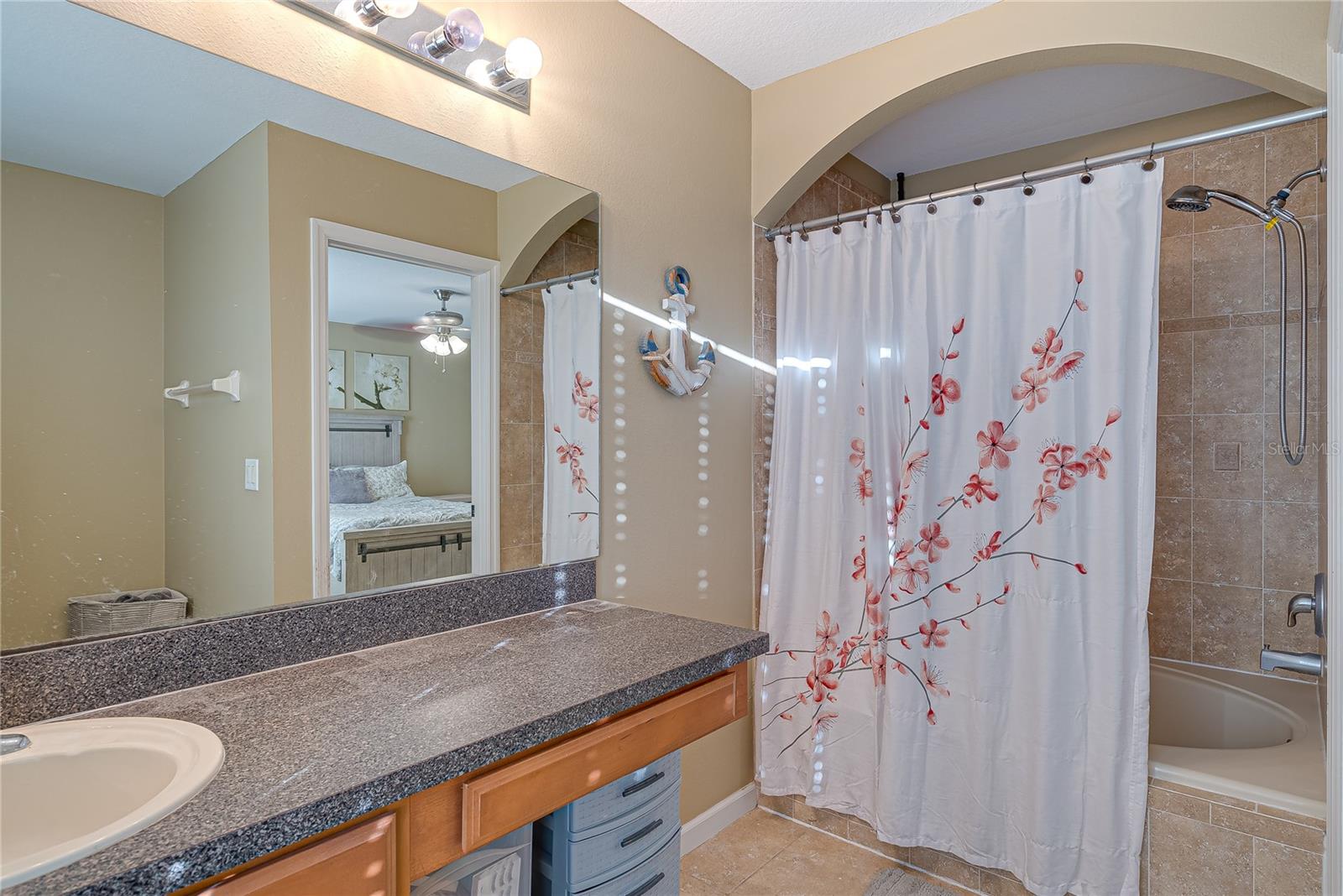 16583 CEDAR CREST DR, ORLANDO, FL, 32828