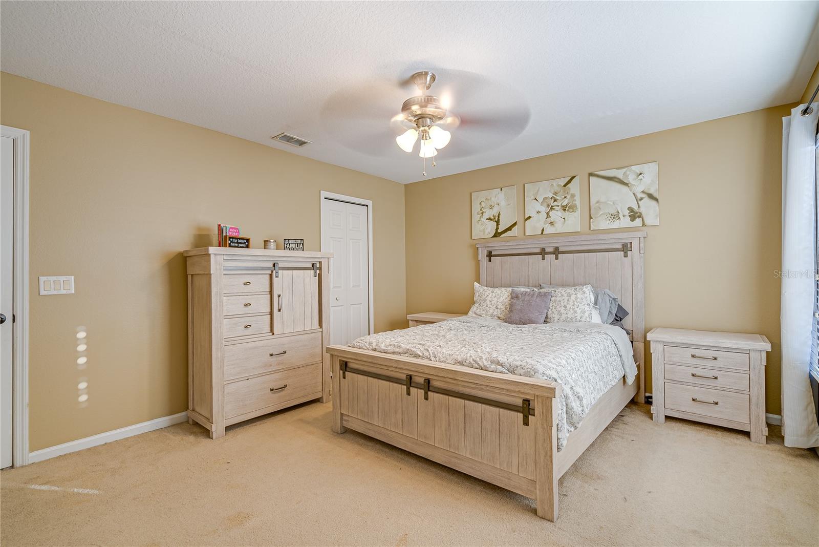 16583 CEDAR CREST DR, ORLANDO, FL, 32828