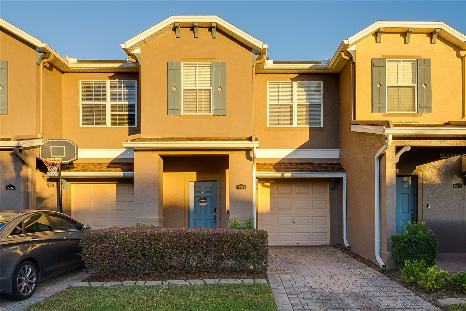 16583 CEDAR CREST DR, ORLANDO, FL, 32828