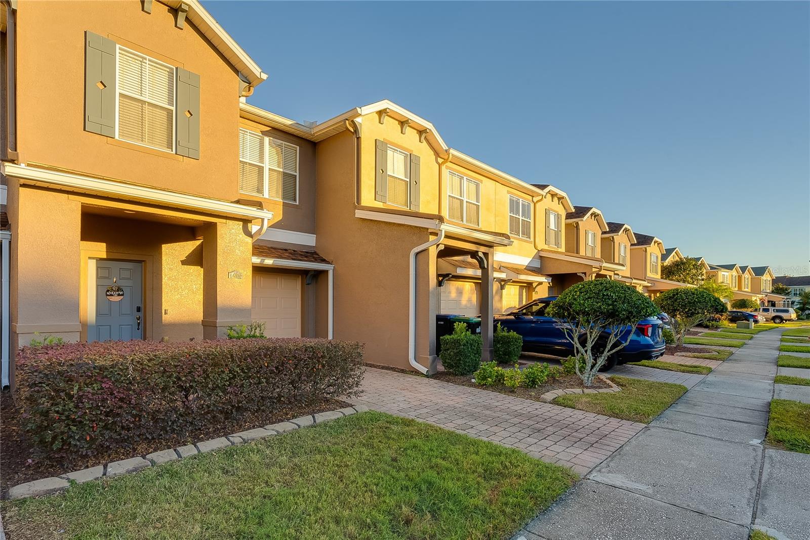 16583 CEDAR CREST DR, ORLANDO, FL, 32828