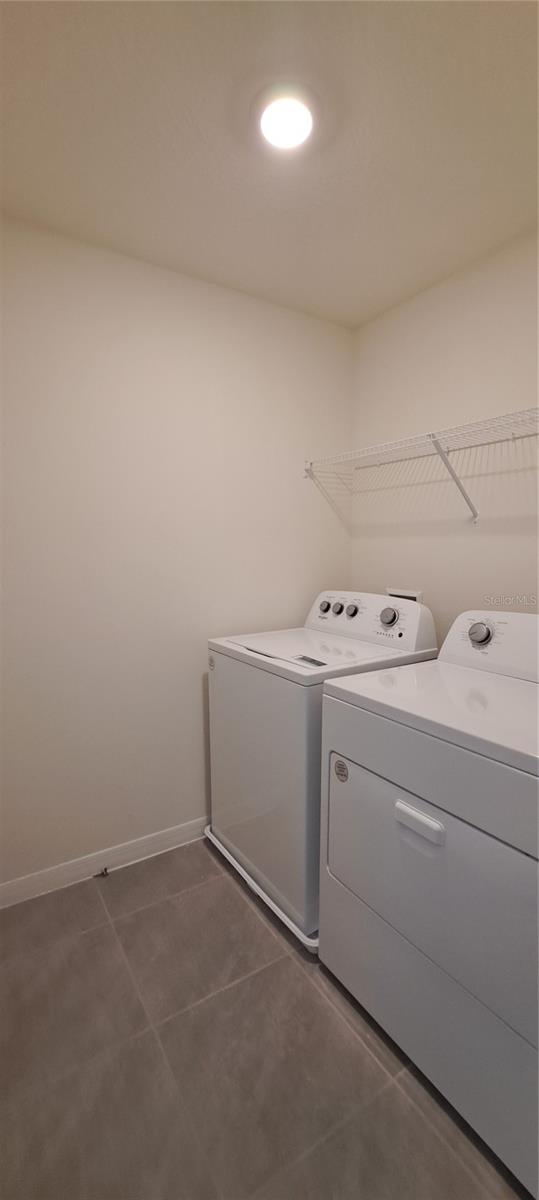 8657 SW 46TH AVE, OCALA, FL, 34476