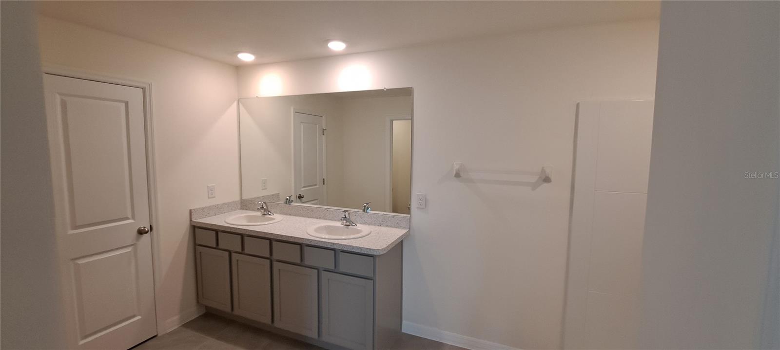 8657 SW 46TH AVE, OCALA, FL, 34476