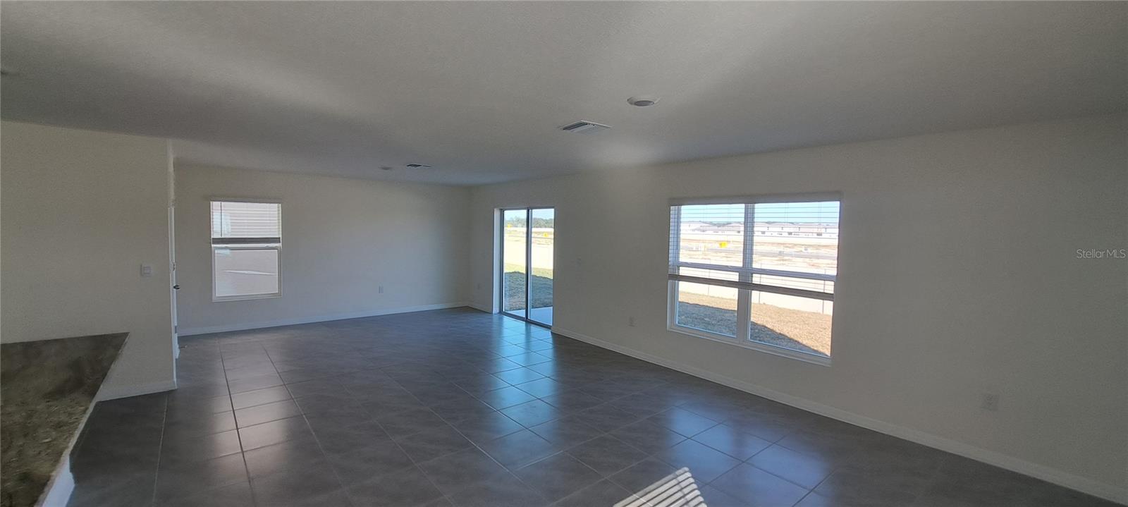 8657 SW 46TH AVE, OCALA, FL, 34476