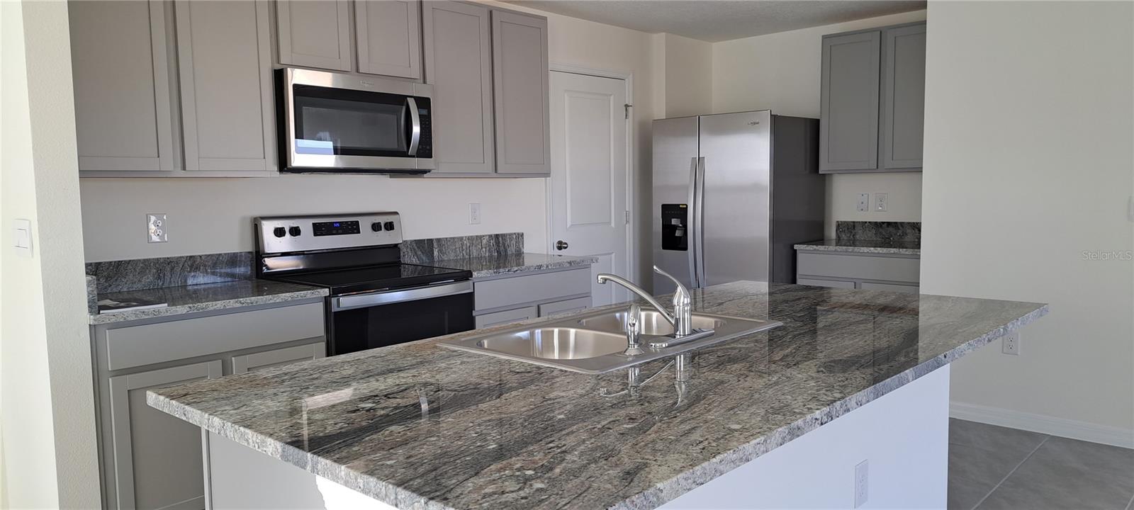 8657 SW 46TH AVE, OCALA, FL, 34476