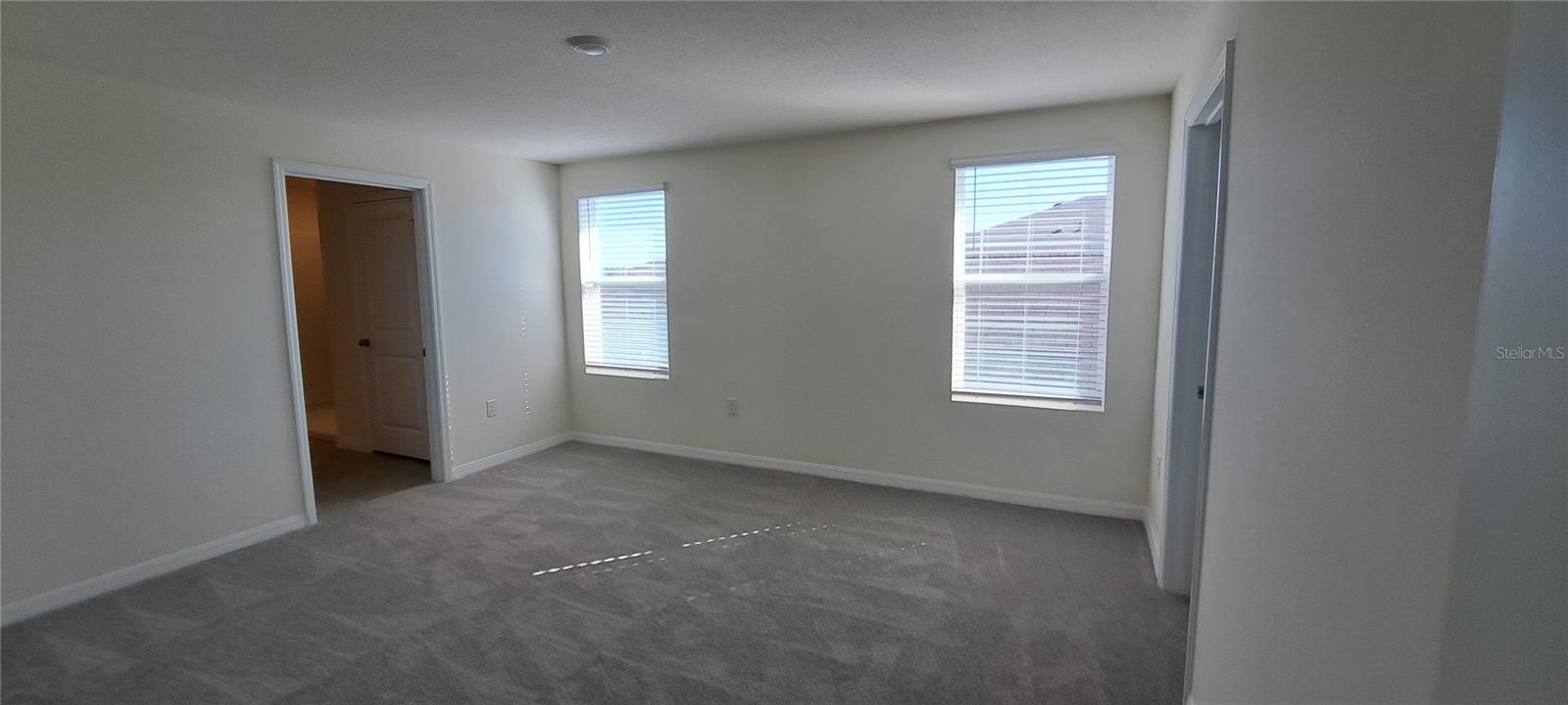 8657 SW 46TH AVE, OCALA, FL, 34476