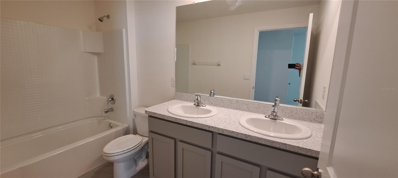 8657 SW 46TH AVE, OCALA, FL, 34476