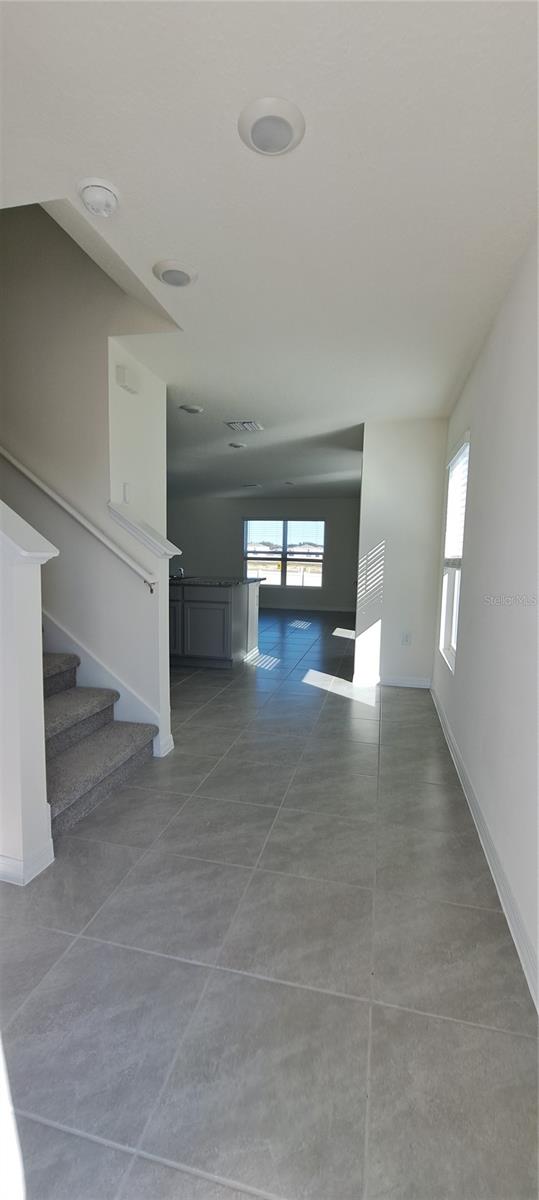 8657 SW 46TH AVE, OCALA, FL, 34476