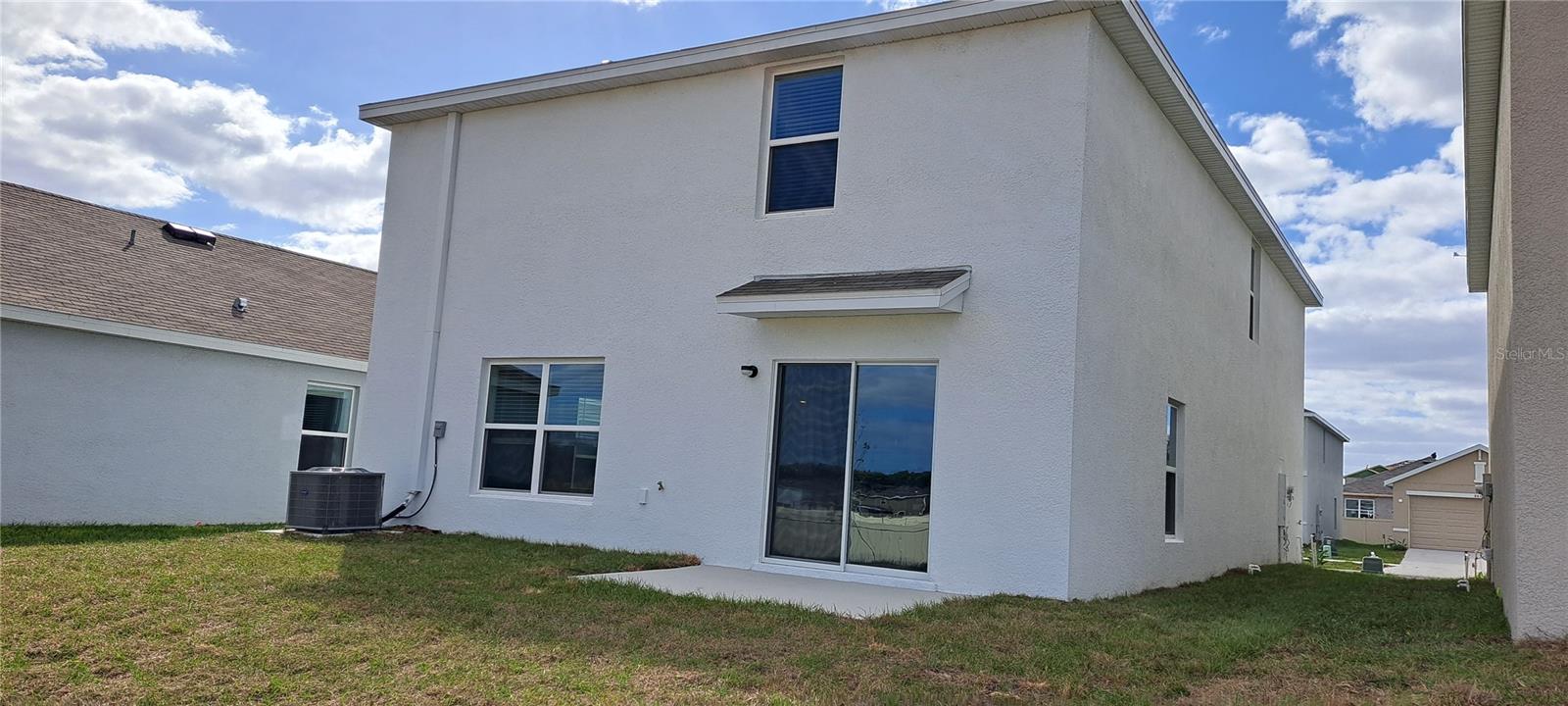 8657 SW 46TH AVE, OCALA, FL, 34476