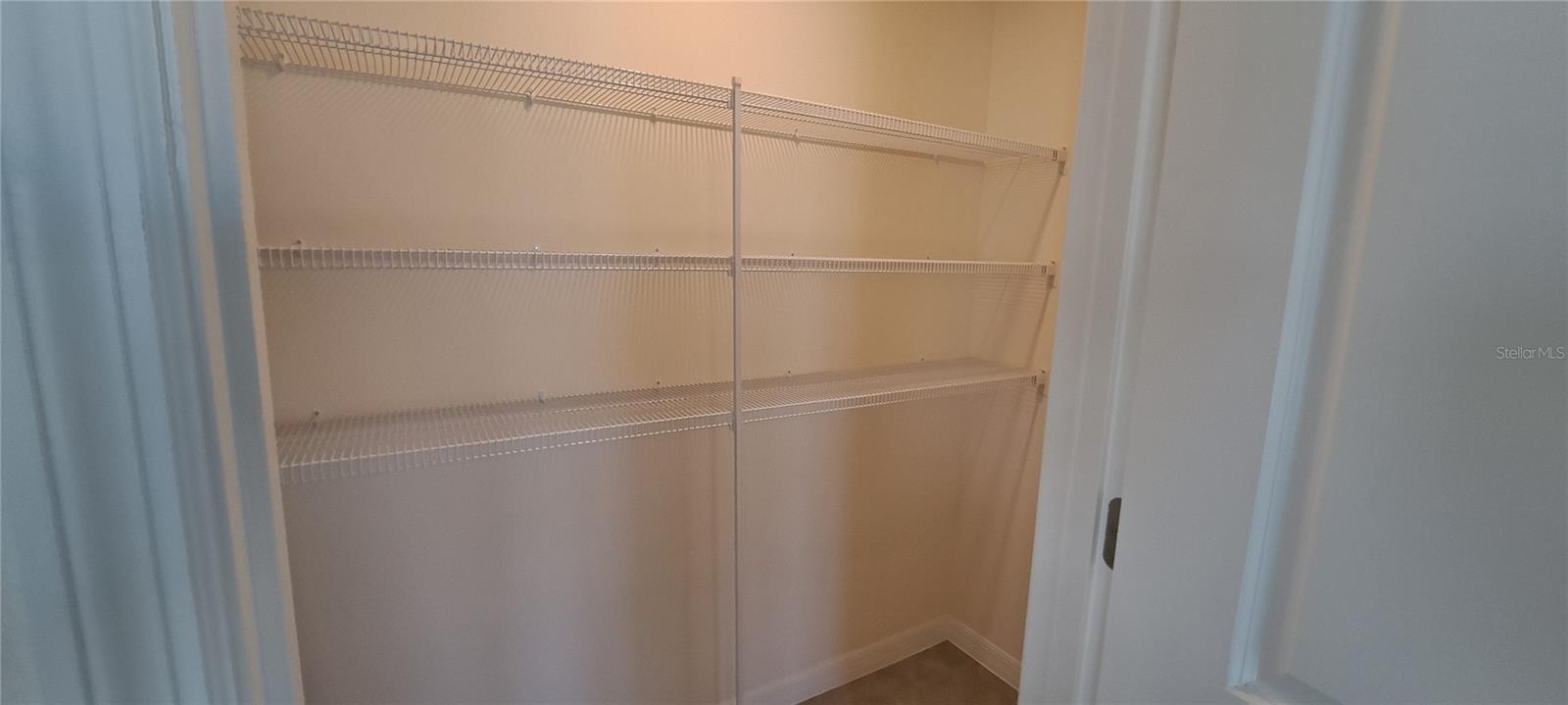 8657 SW 46TH AVE, OCALA, FL, 34476