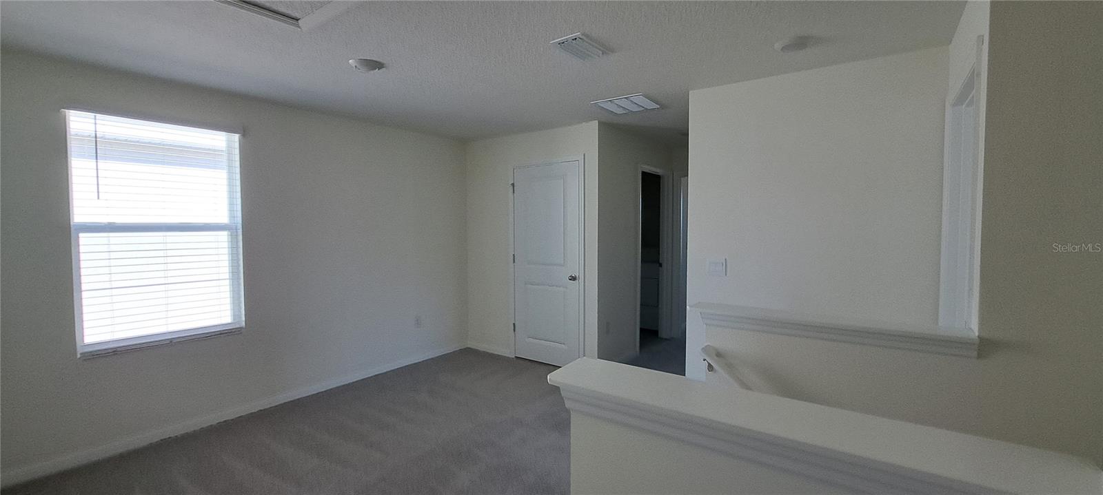 8657 SW 46TH AVE, OCALA, FL, 34476