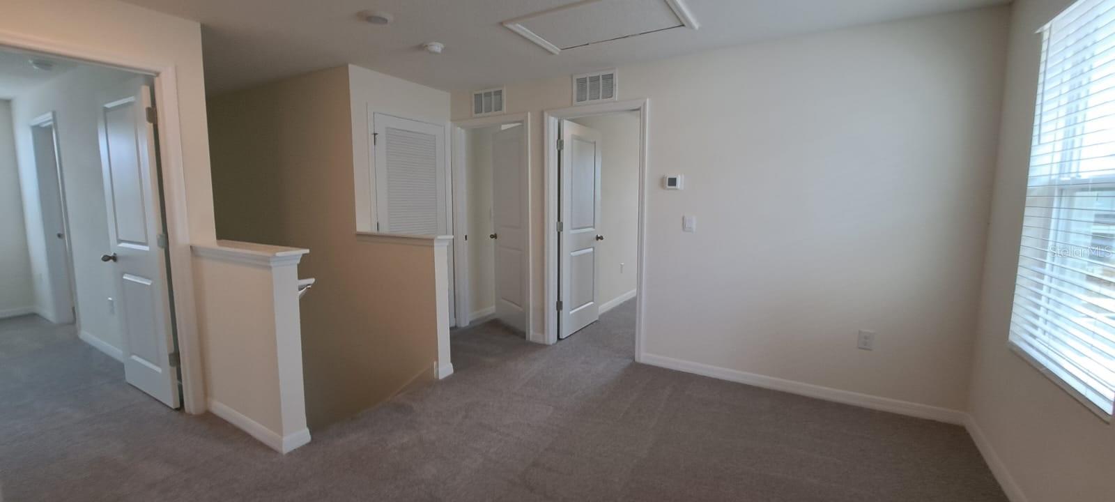 8657 SW 46TH AVE, OCALA, FL, 34476