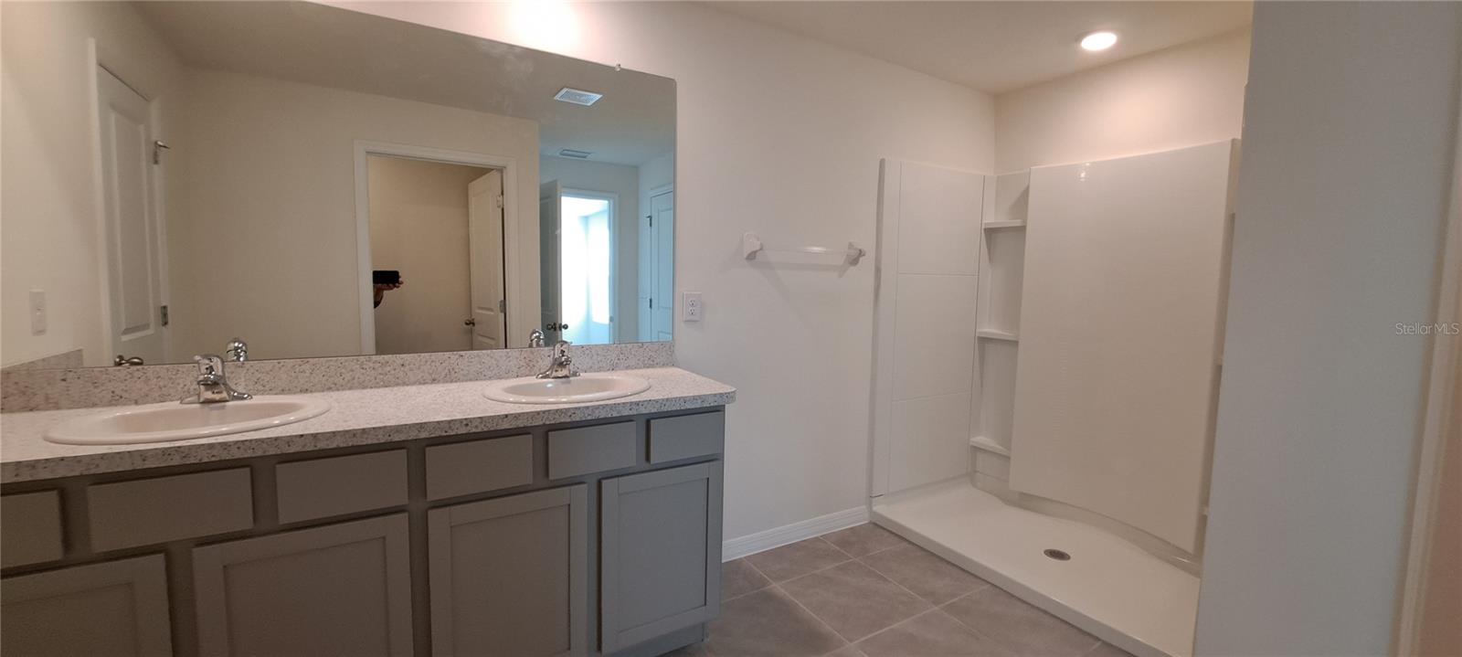 8657 SW 46TH AVE, OCALA, FL, 34476