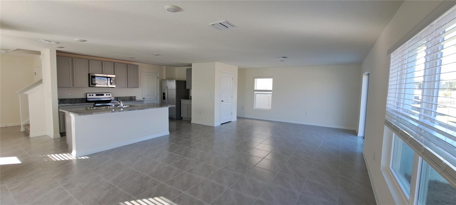 8657 SW 46TH AVE, OCALA, FL, 34476